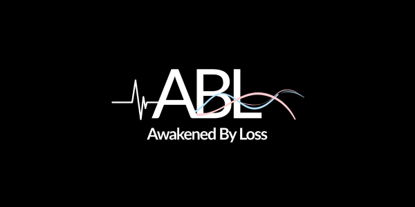 The Story Behind Awakened by Loss
