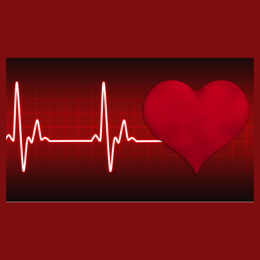 Echoes from the Heart: A Connection That Never Ends