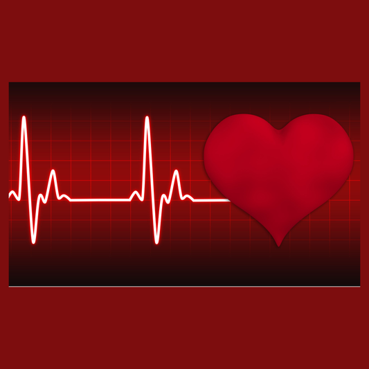 Echoes from the Heart: A Connection That Never Ends