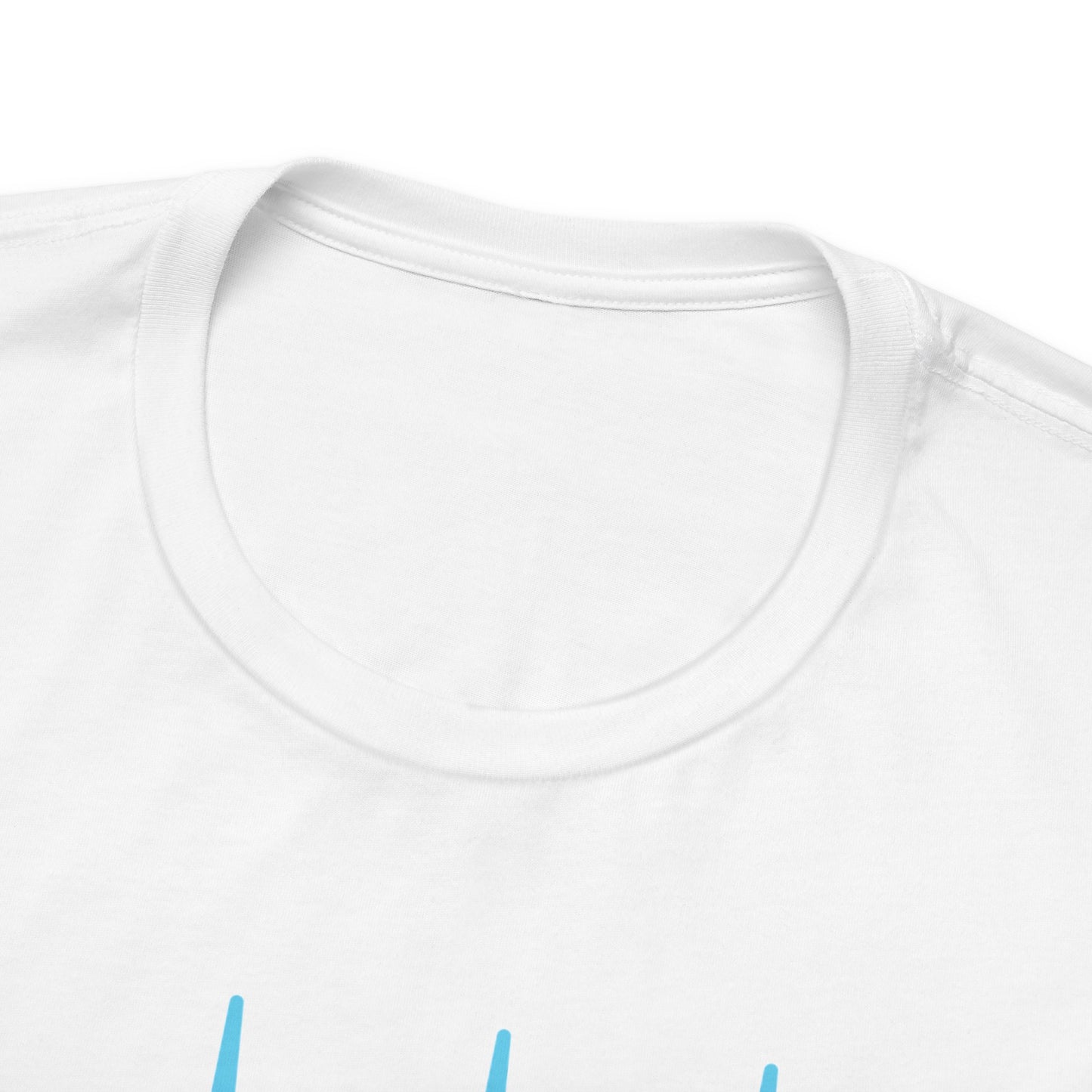 Son, not a day goes by that I don’t feel your presence with me.