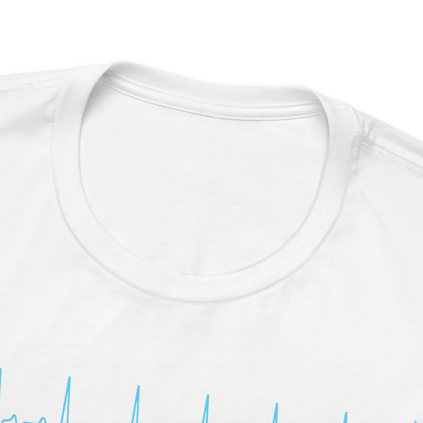 Dad, I feel your love in every sunrise and every challenge I face