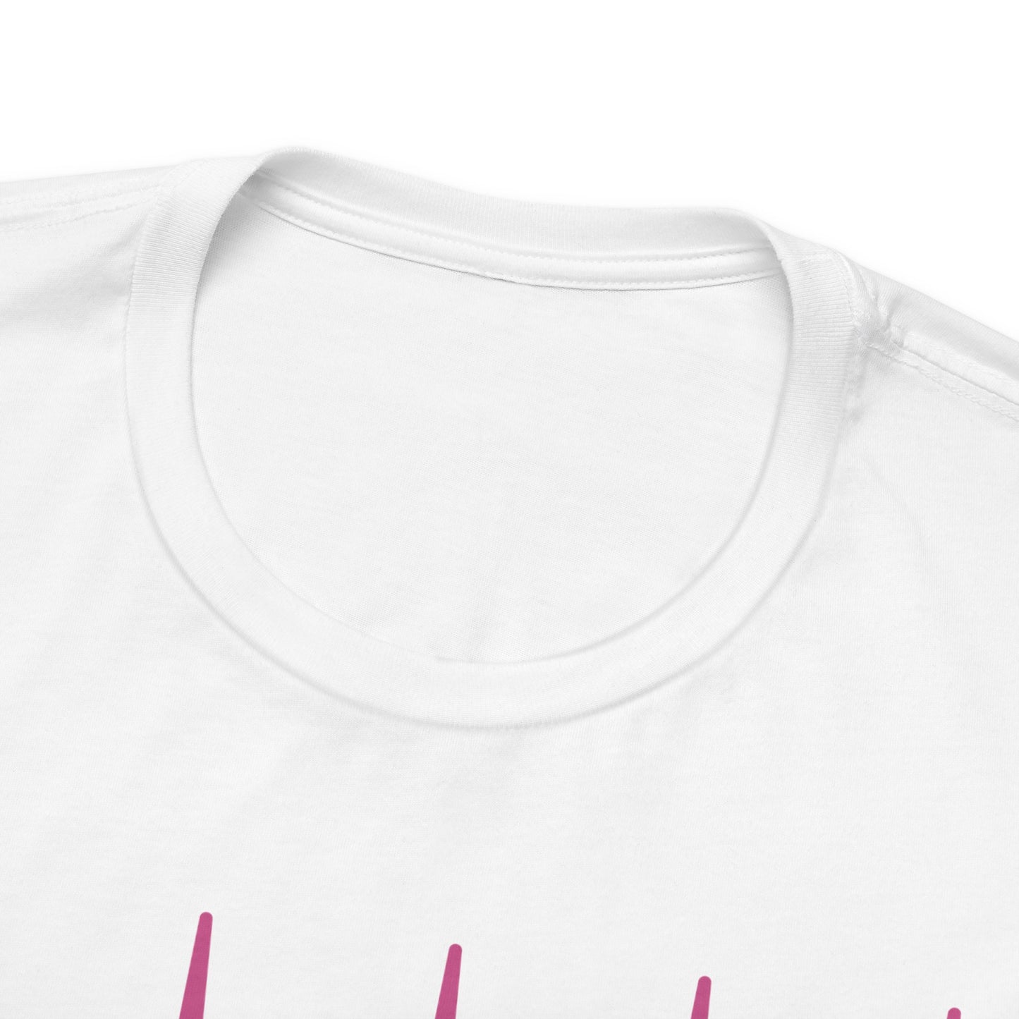 Grandma, your stories live on in my heart and guide me always