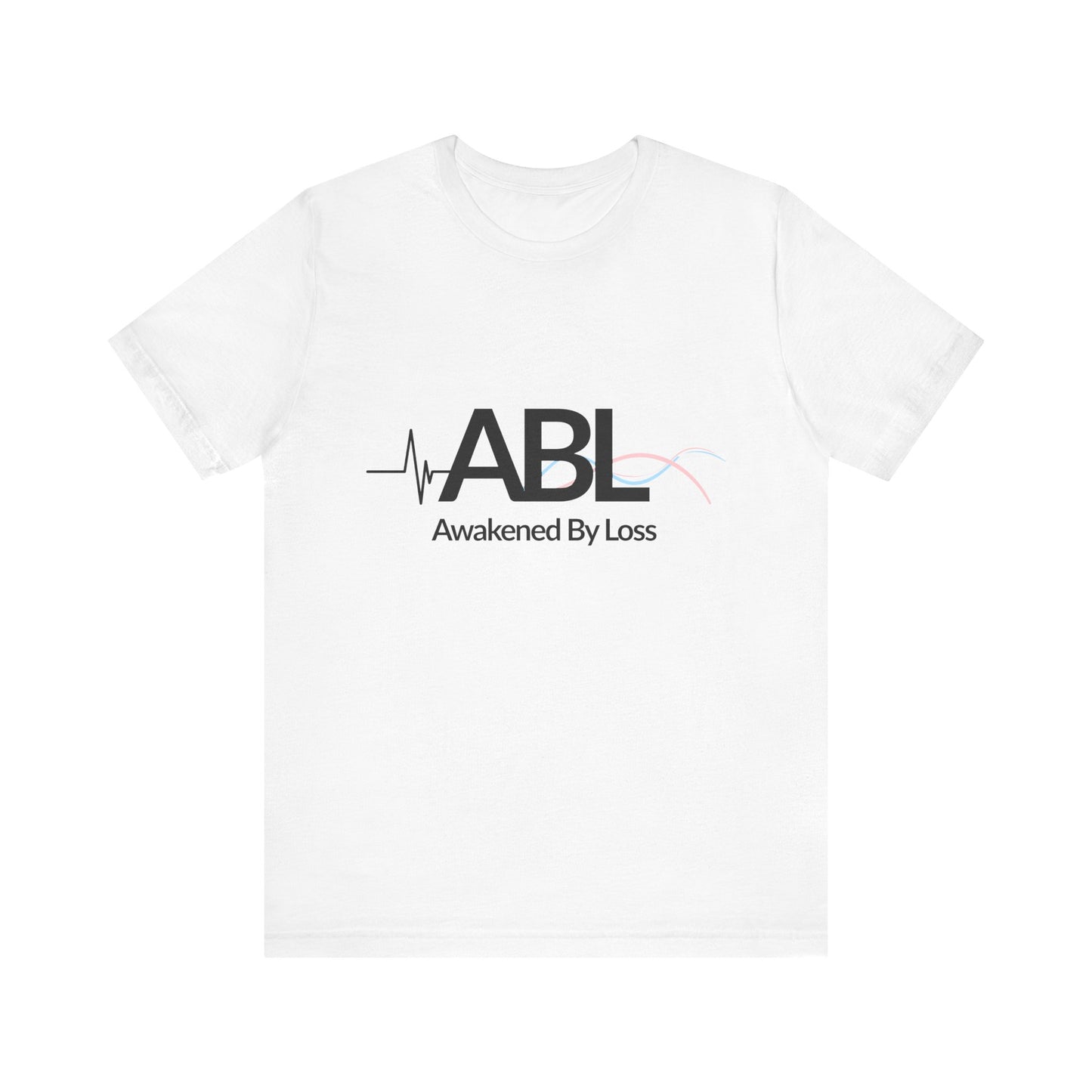 Awakened By Loss Shirt