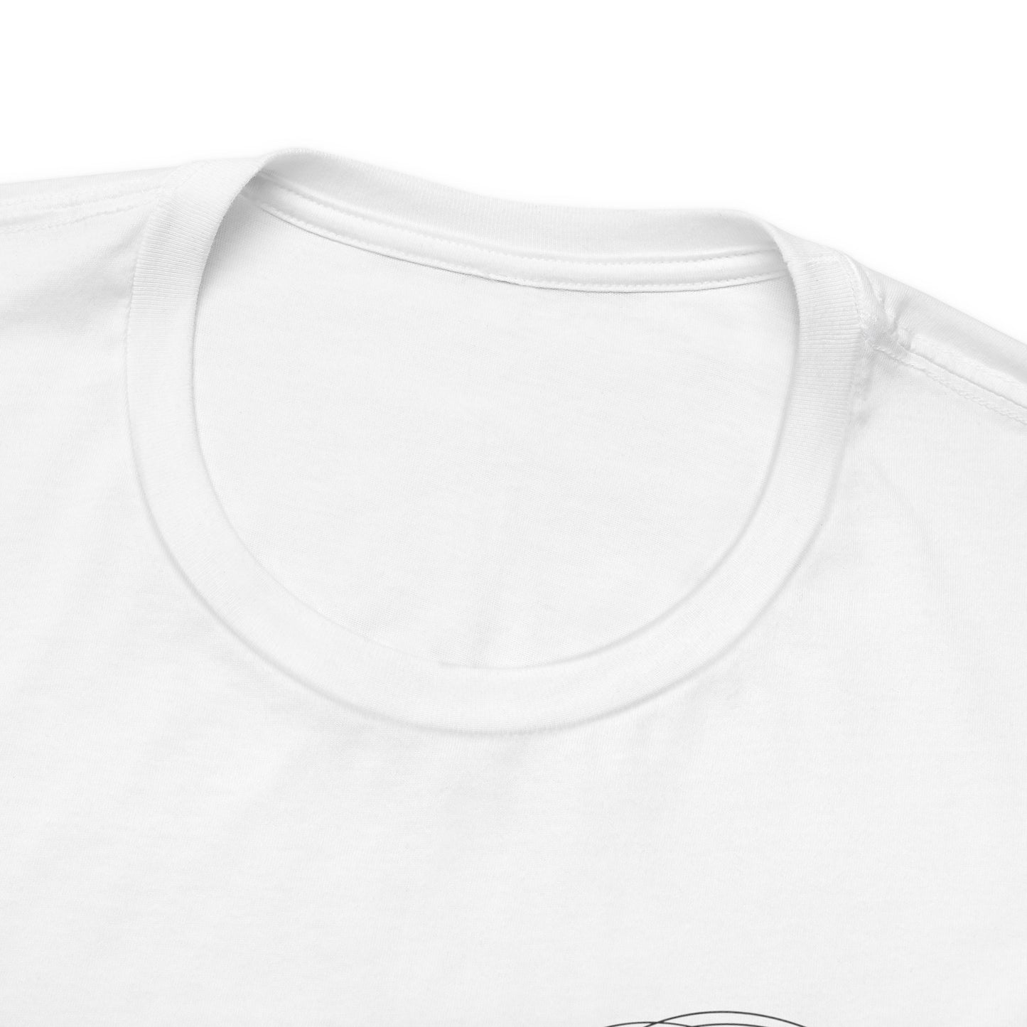 Husband Grief Comfort T shirt- Spirit lives on