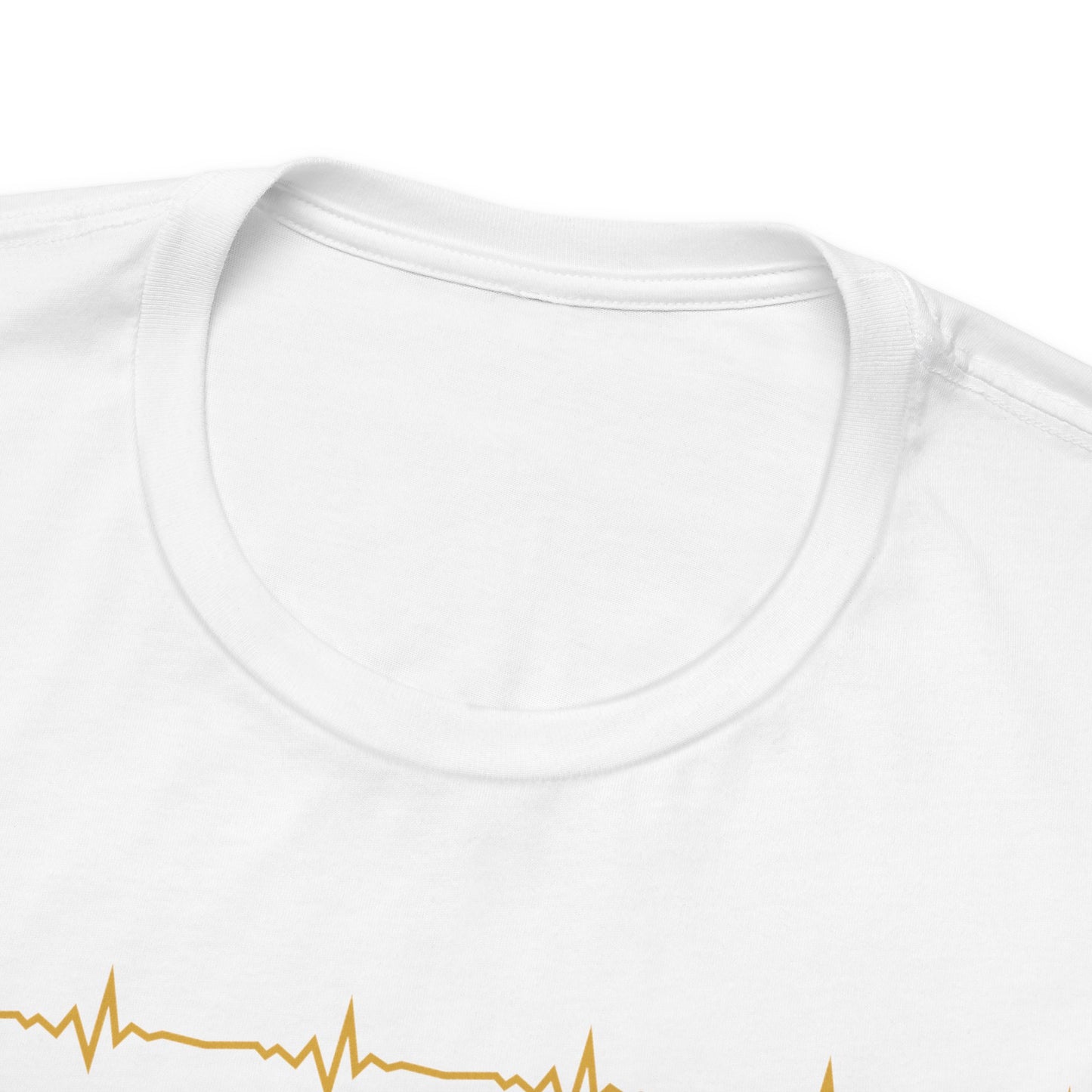 My son, I speak to you every day and hold your memory close in my heart.