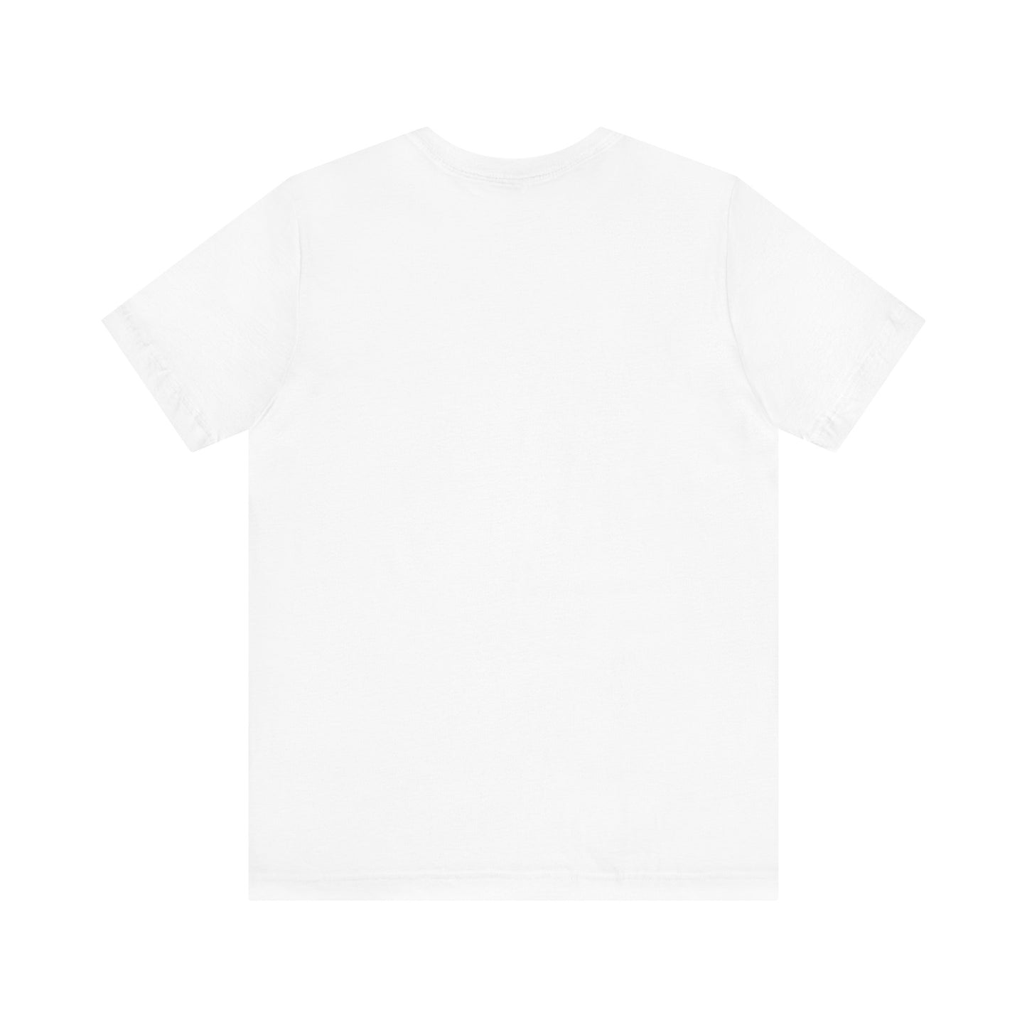 Awakened By Loss Shirt
