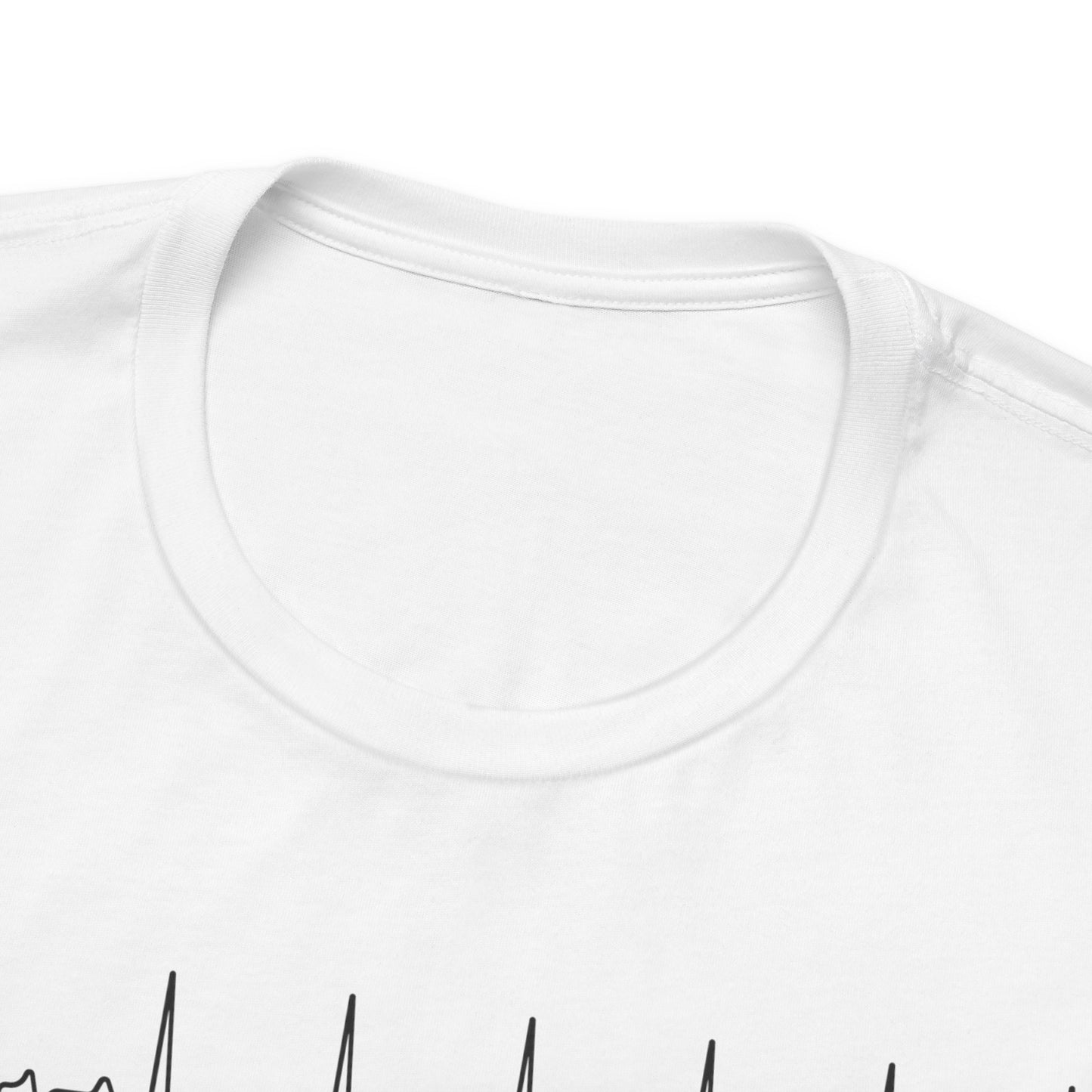 Mom, your laughter continues to resonate in the joyful moments I share