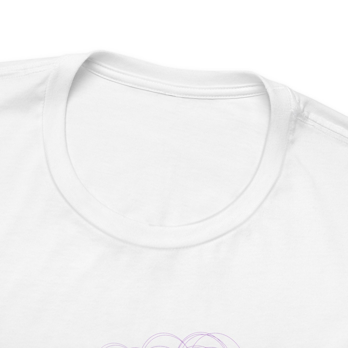 Brother, I send you courage and love from beyond