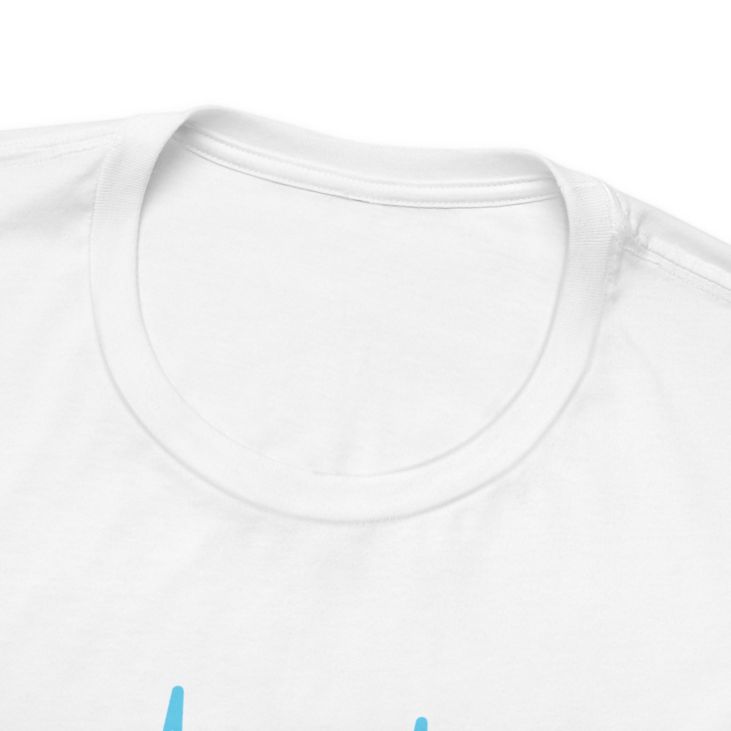 Auntie Memorial T shirt- Our bond is forever, even after goodbye