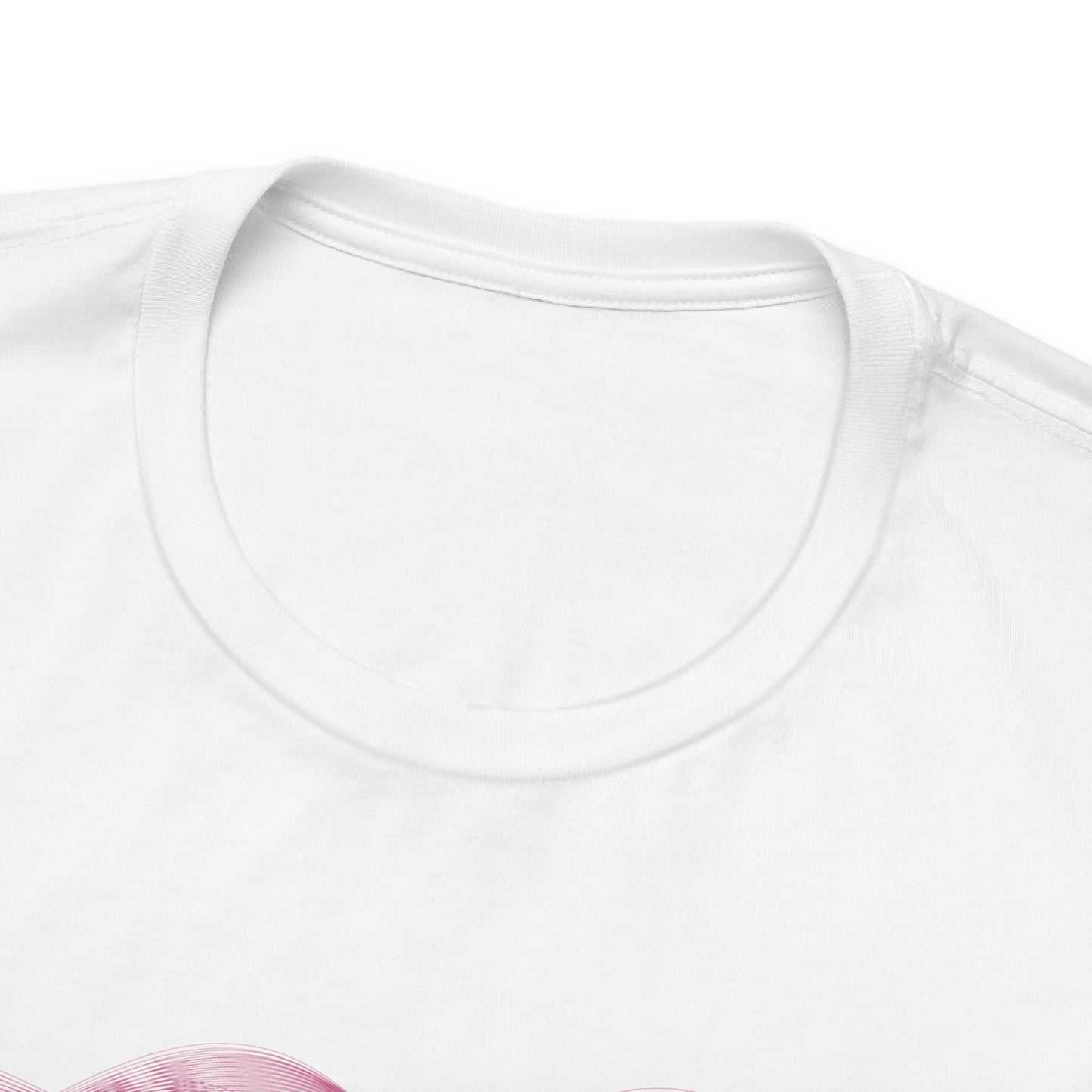 Mom, when you are missing me, feel the warmth in your heart and know it’s me.