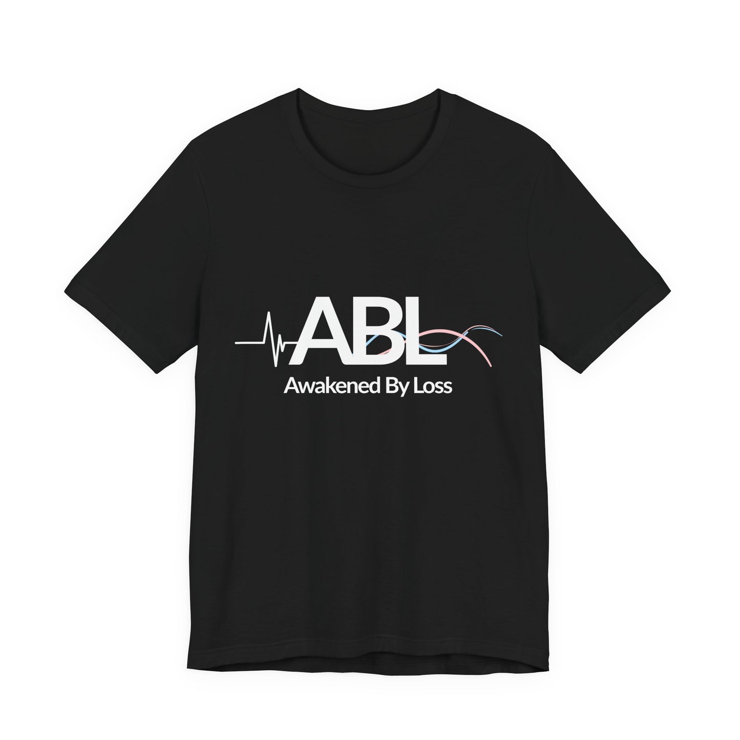 Awakened By Loss Shirt