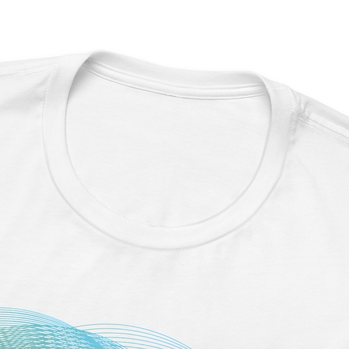 I haven’t left, Grandpa. I’m just a whisper away