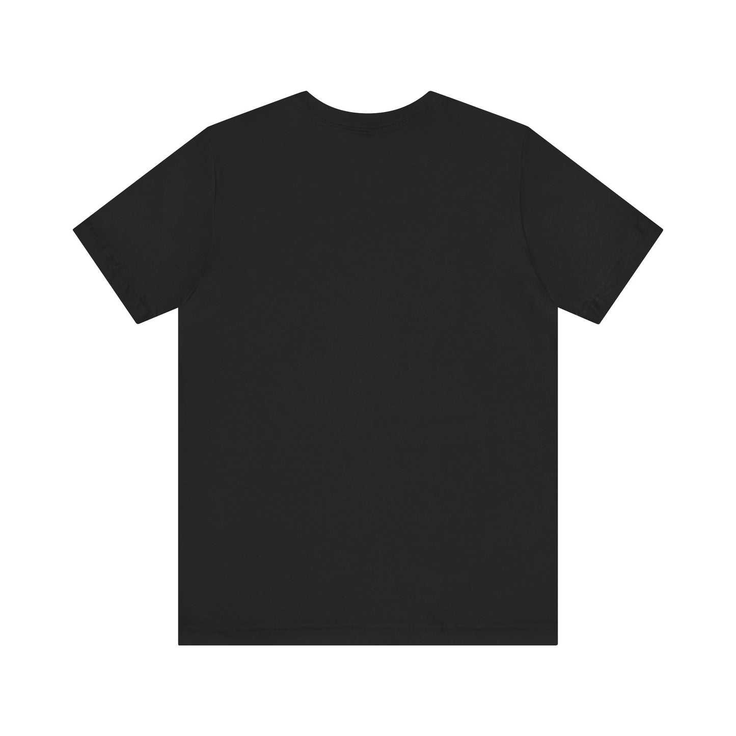 Auntie Memorial T shirt- Our bond is forever, even after goodbye