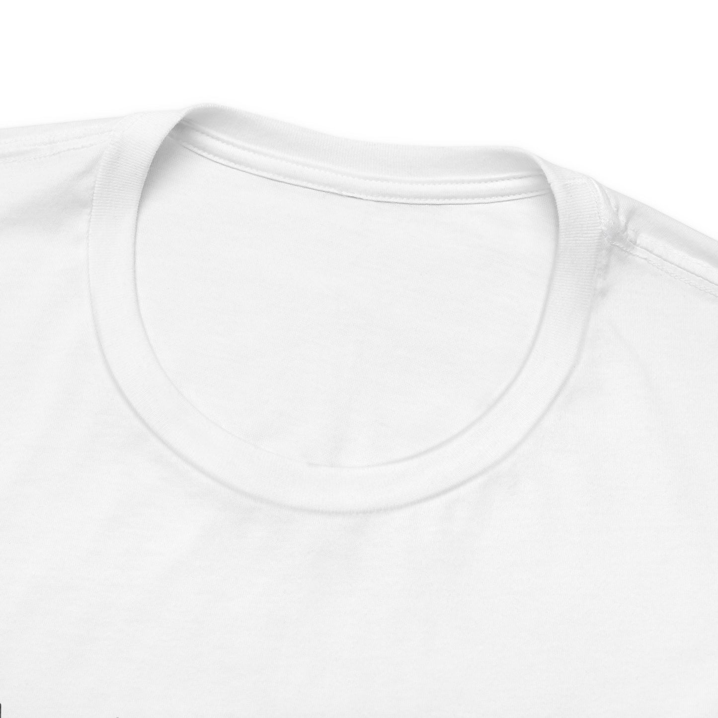 Wife Memorial T shirt- You are my anchor, still guiding my way