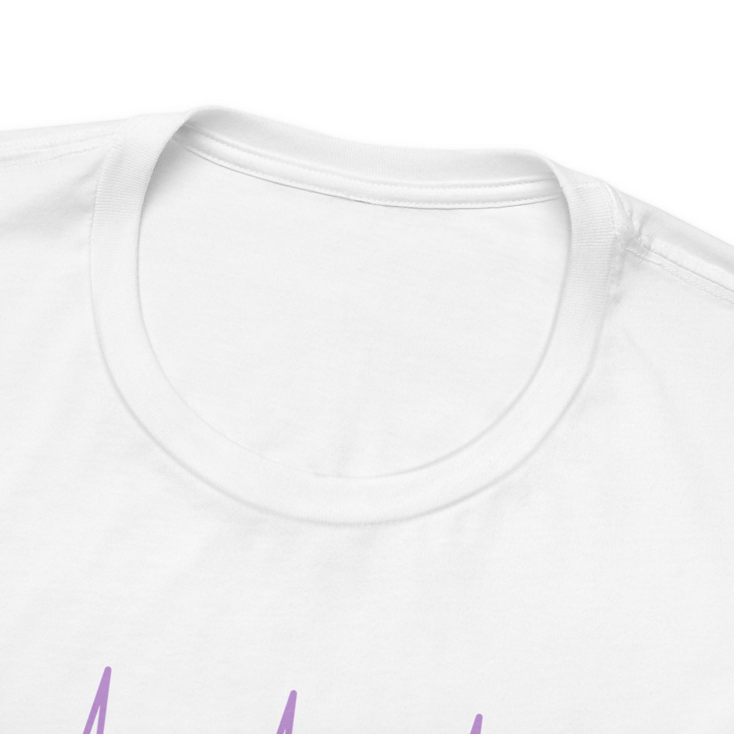 Grandson Memorial T shirt- The lessons you taught shape who I am today