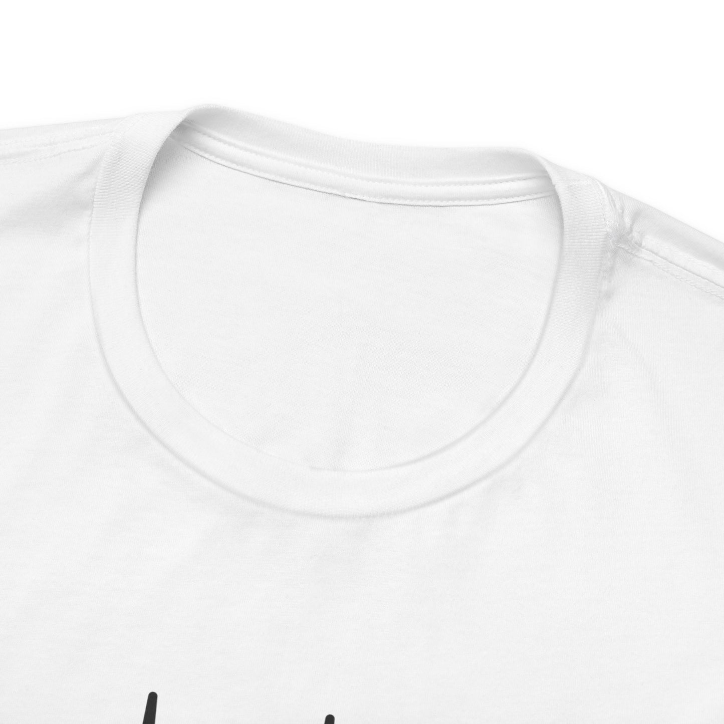 Dad, Forever Your Daughter Memorial Shirt