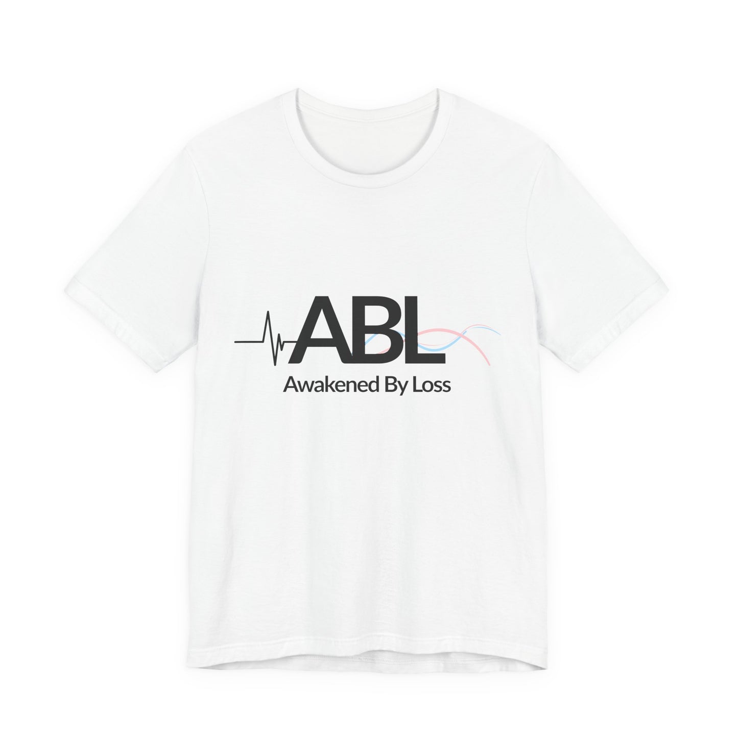 Awakened By Loss Shirt