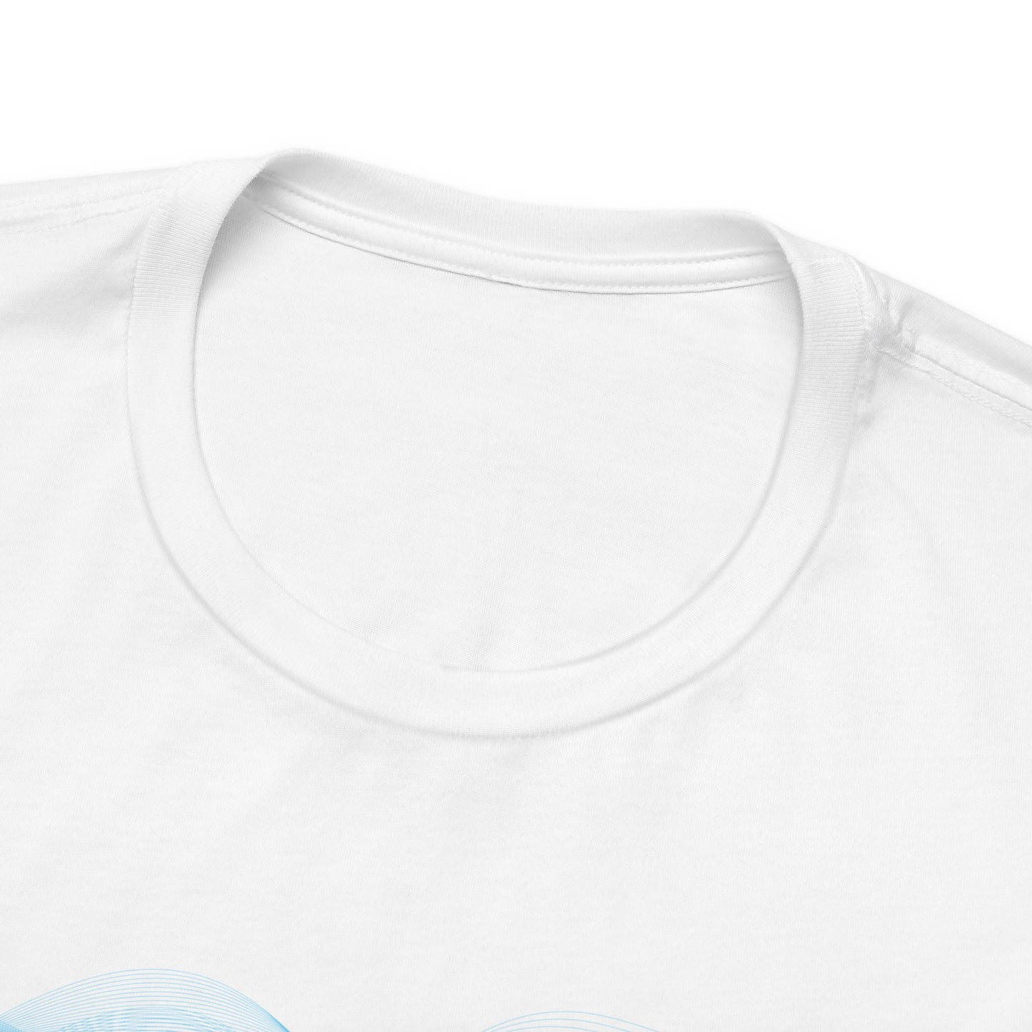 Dad, when you miss me, feel the love I placed in your heart