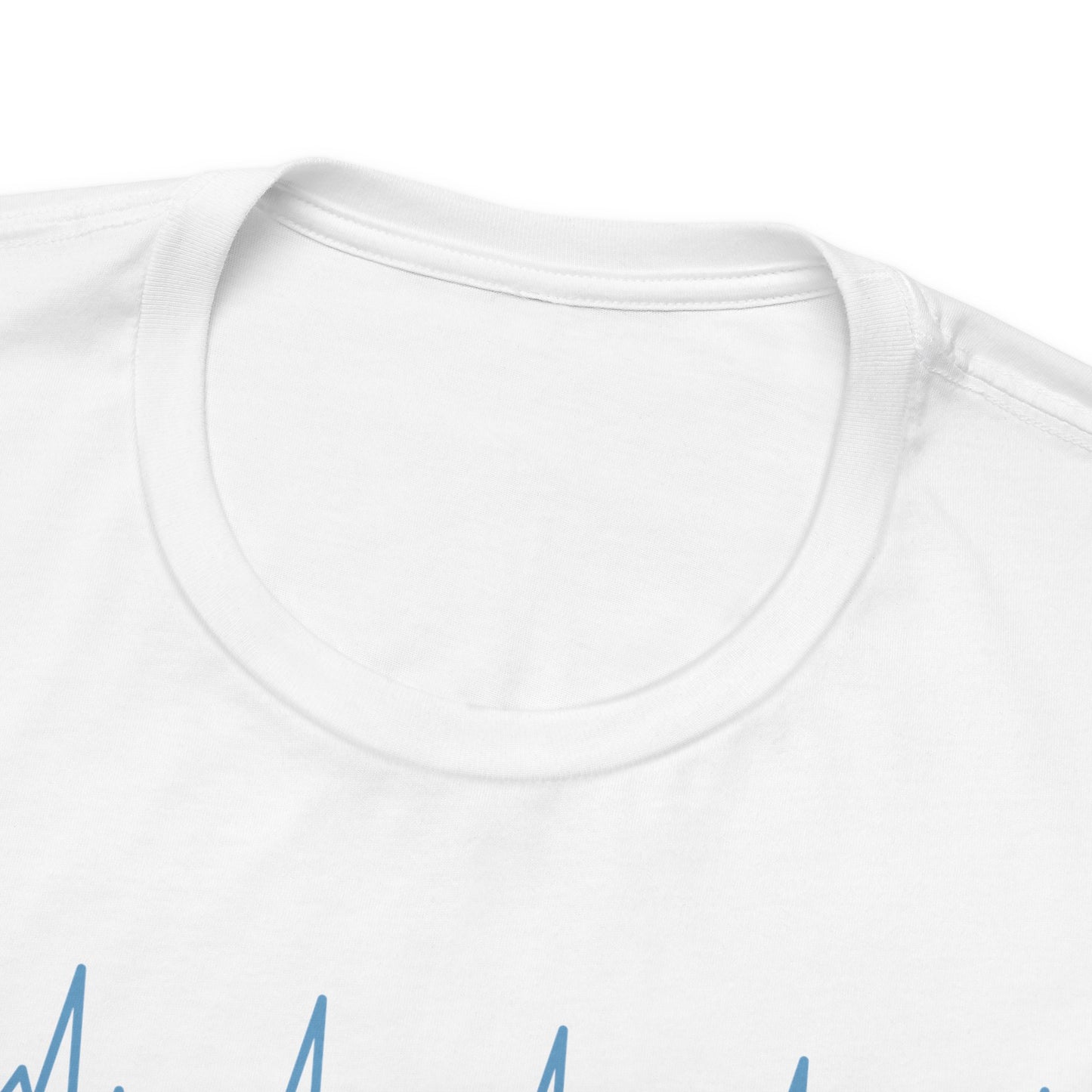 Wife, my heart still dances to the rhythm of your love