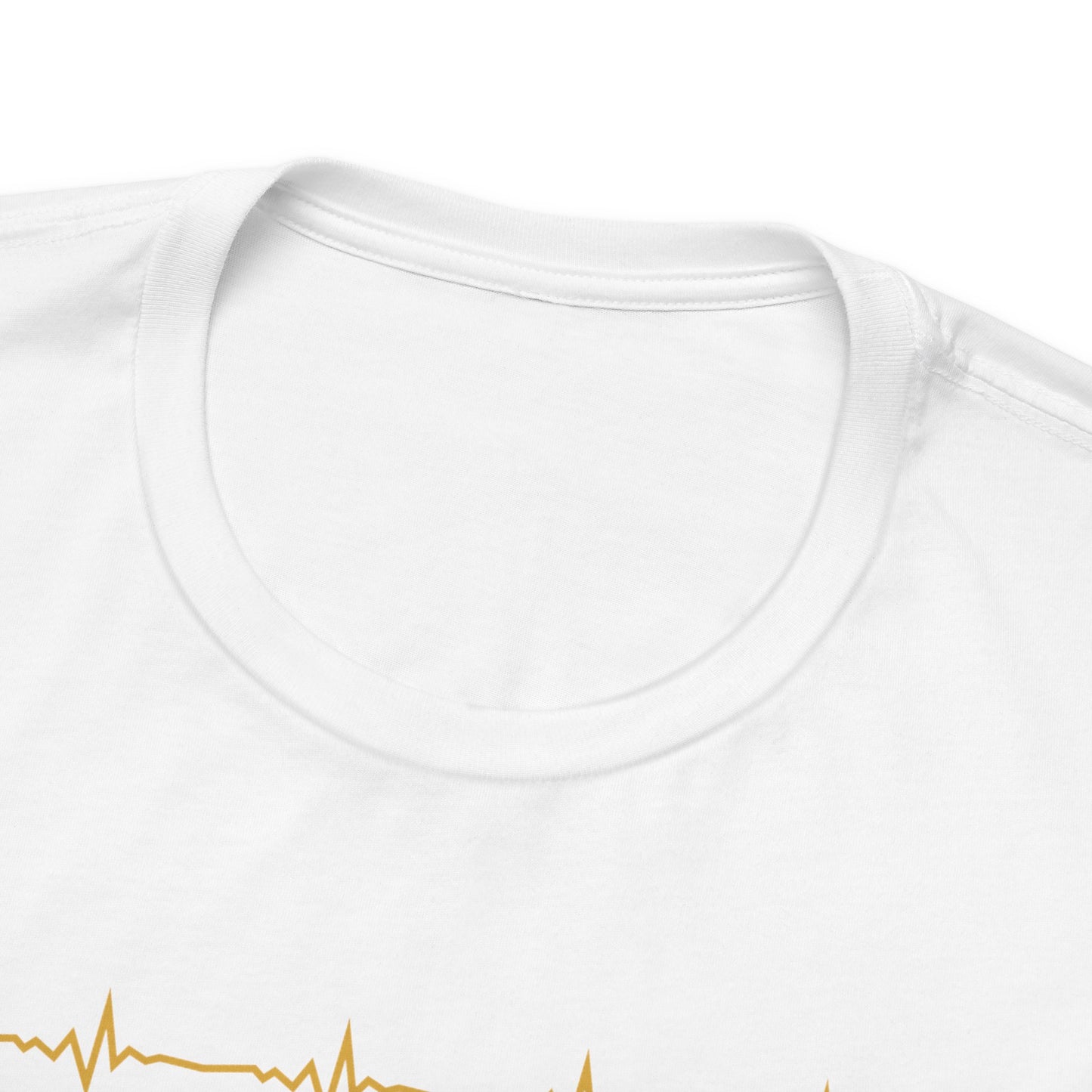 Sister, please send me strength for the highs and lows of this lifetime.