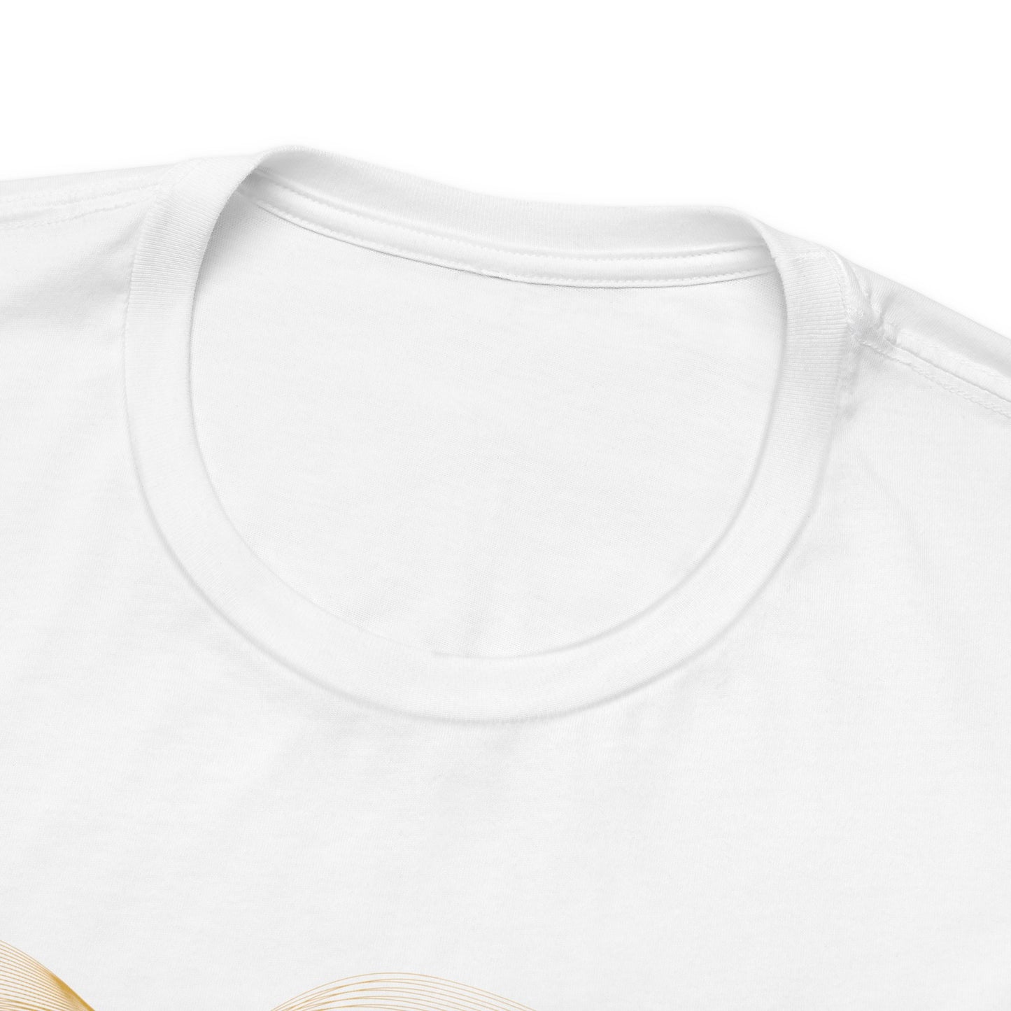 Cousin, I will always watch over you with love