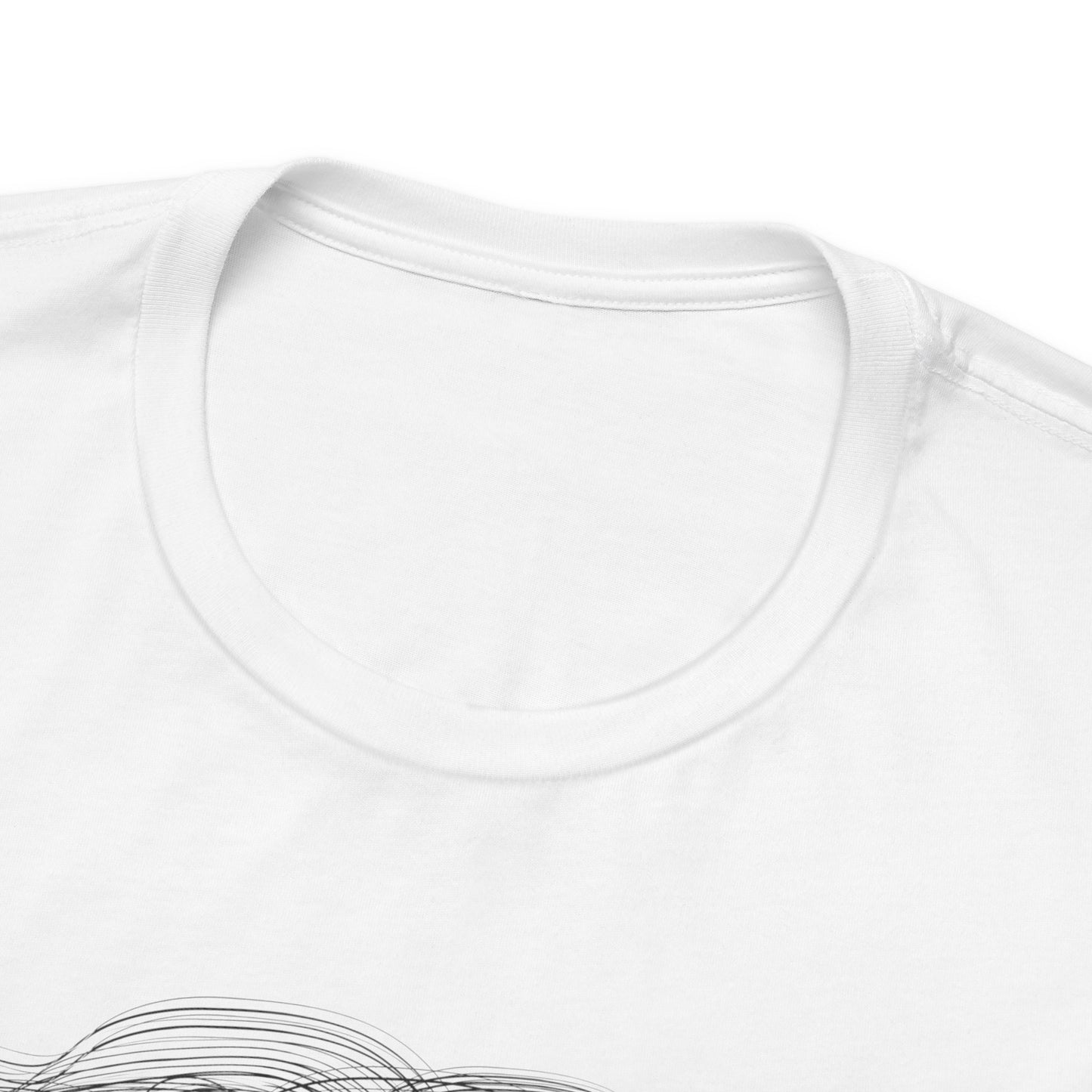 Daughter, in your laughter I find eternal joy