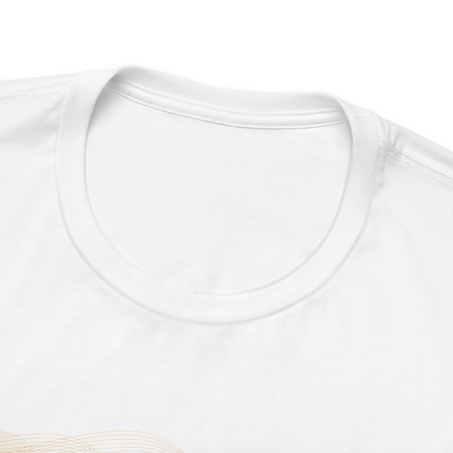 My Dear Wife, I continue wrapping you in the warmth of my spirit