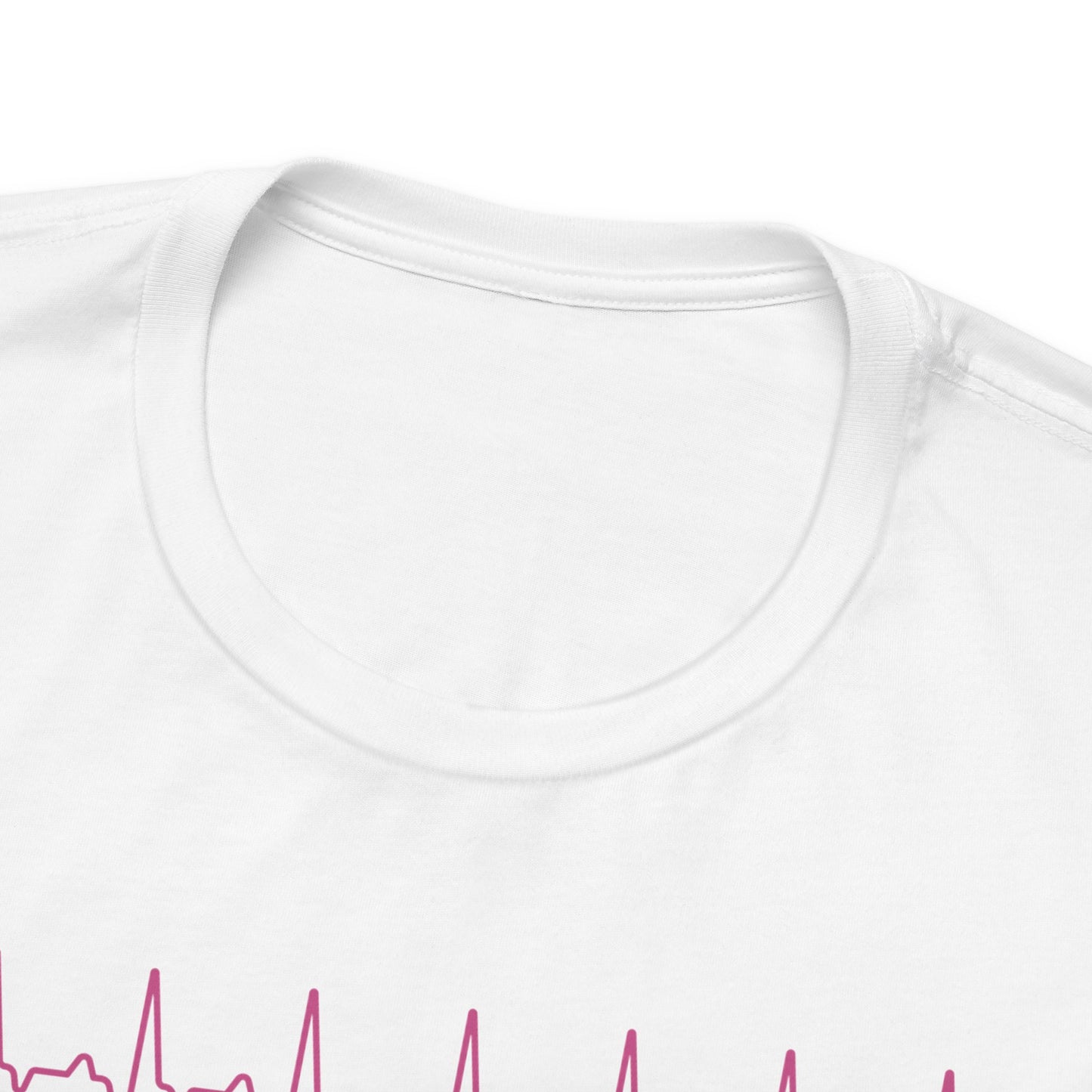 My friend, who knew my soul best, our bond lives beyond time