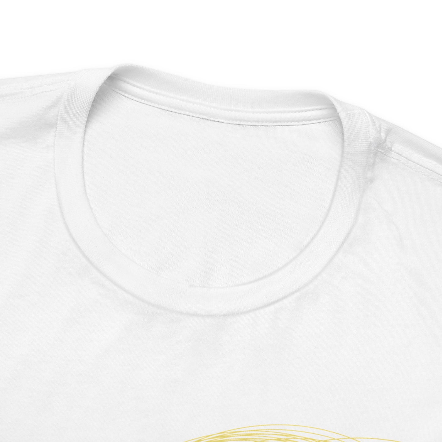 Son, when the world feels heavy, I am the whisper in your heart lifting you up