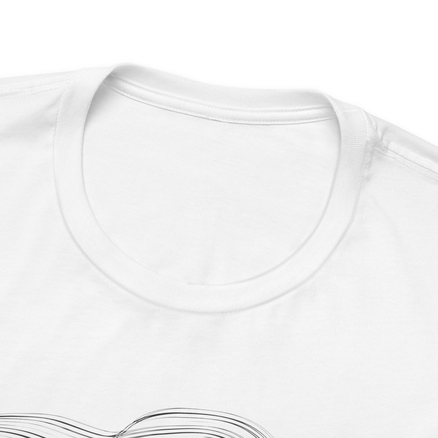 Grandpa, I’m the smile in your heart when you remember me