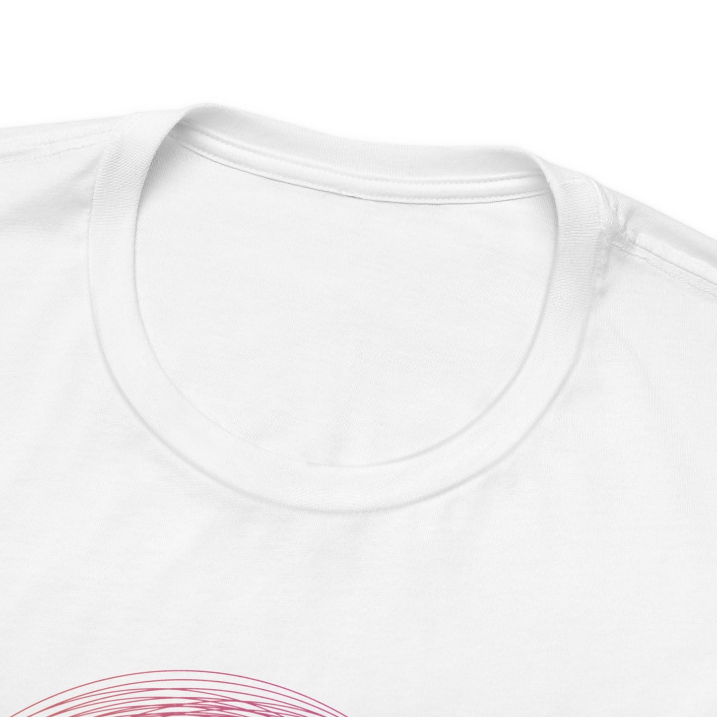 Auntie, I’m the sparkle in your eyes when you think of me