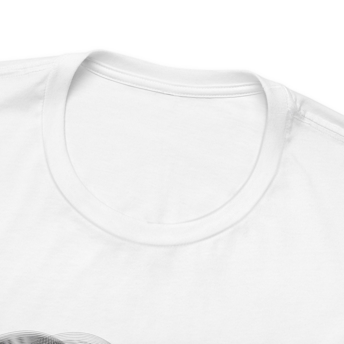 Husband, I'm near sending you my endless love.