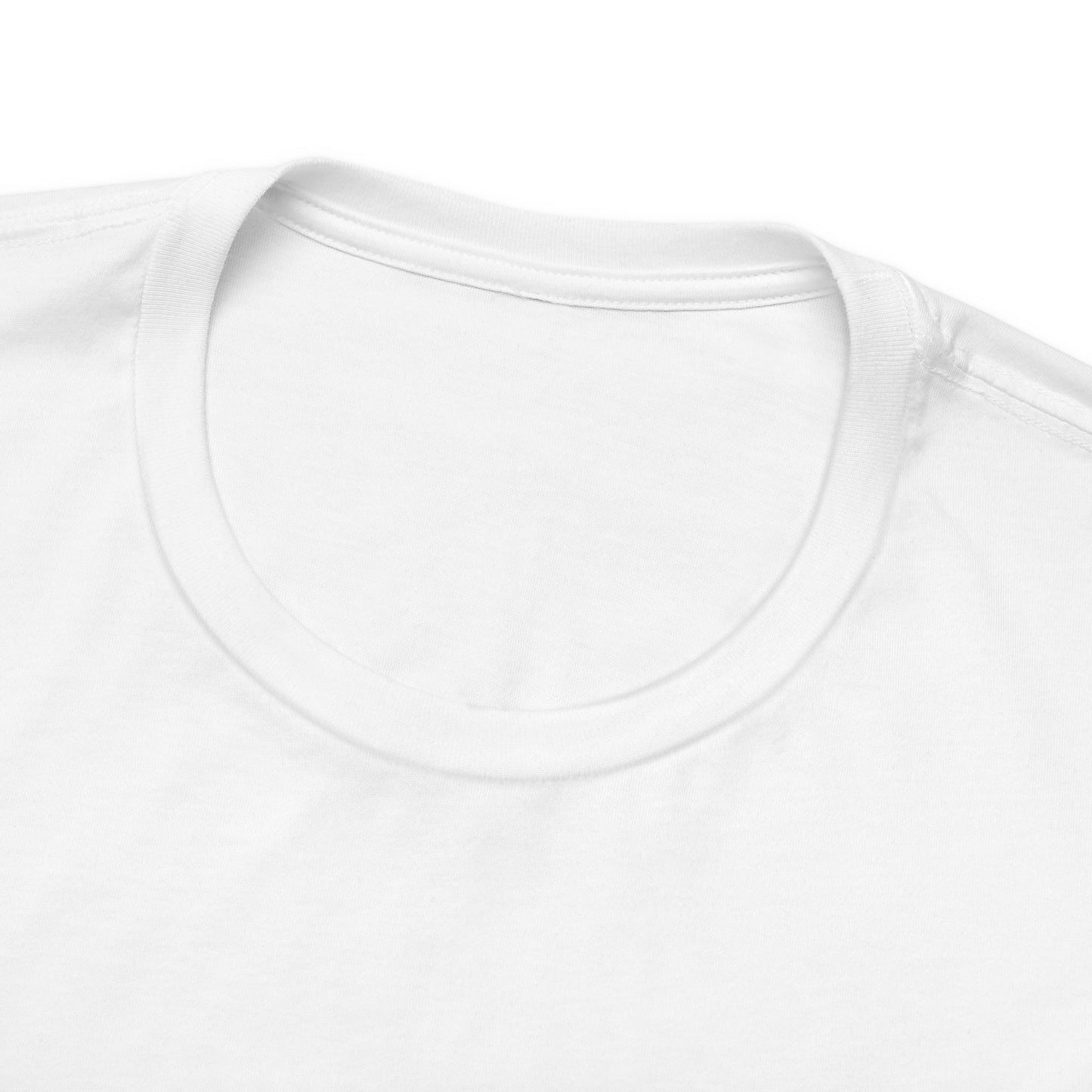 Grandpa Grief Comfort T shirt- Our story did not end