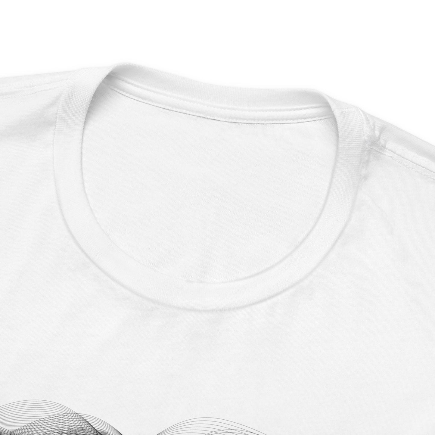 Dad, my light still shines, guiding you through the tough days.