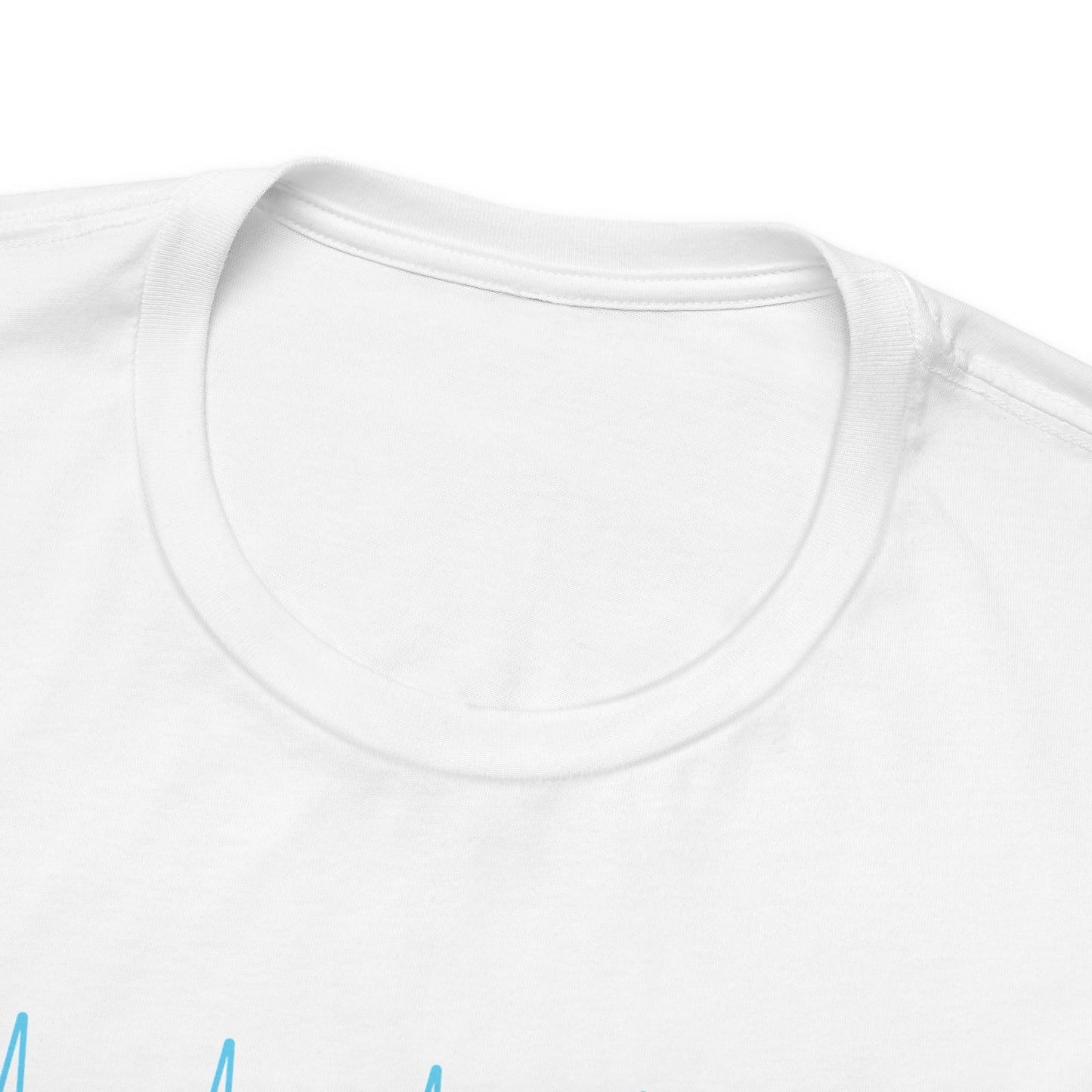 Cousin Memorial T shirt- I speak to you and hold our memories close