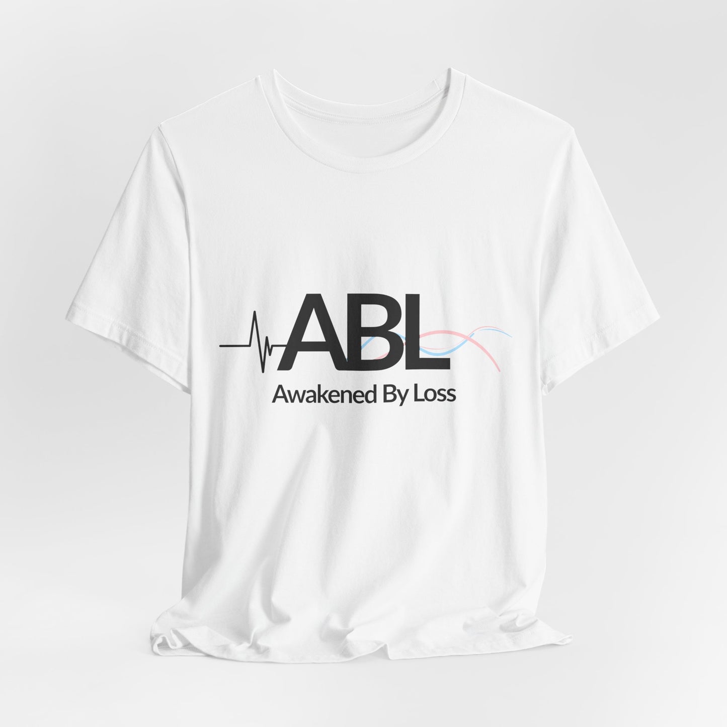 Awakened By Loss Shirt