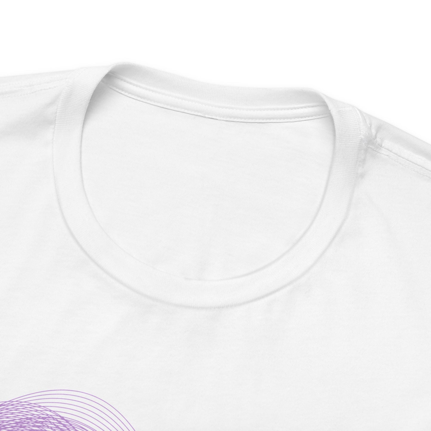 Niece Grief Comfort T shirt- When you miss me
