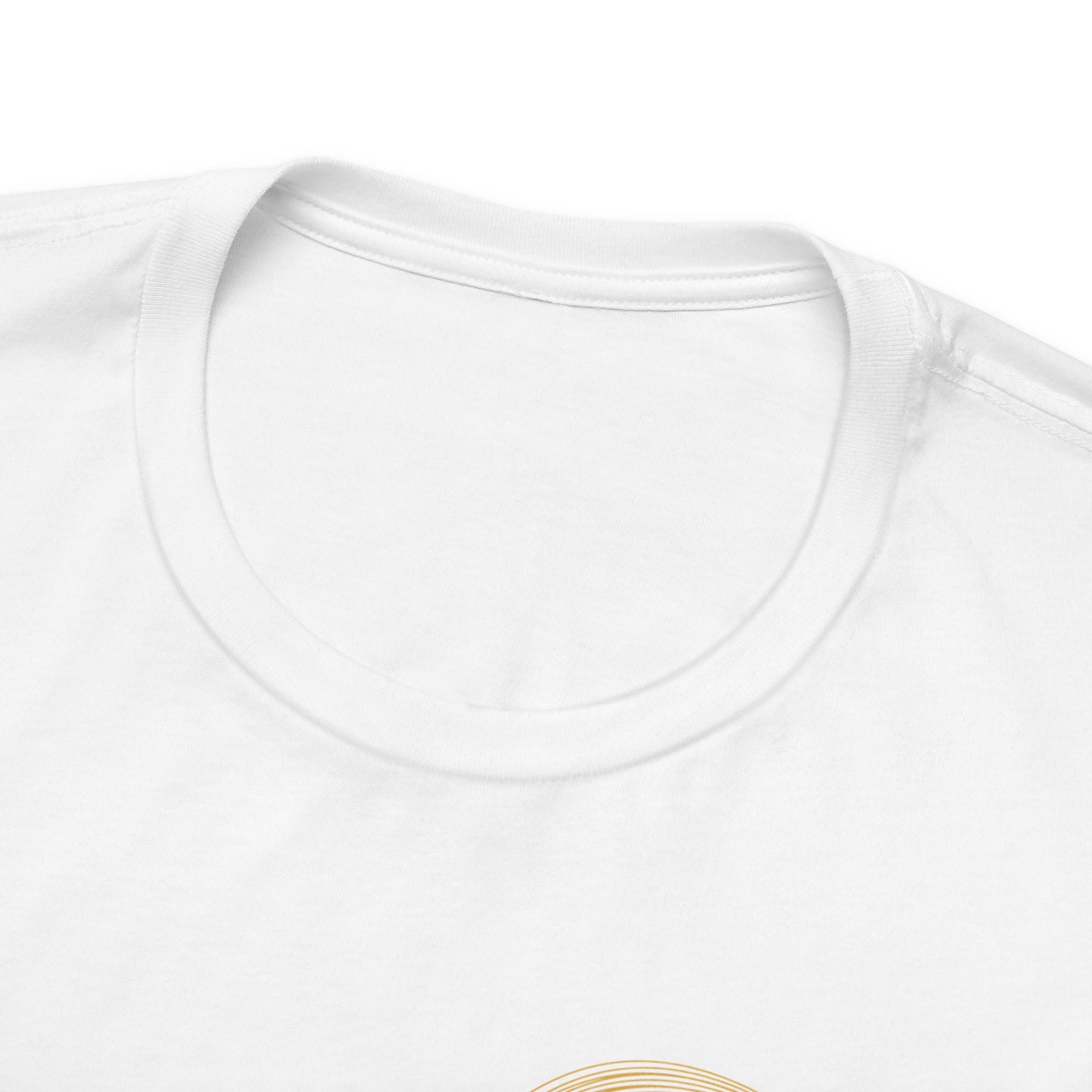 Grandpa Grief Comfort T shirt- You carry a piece of me