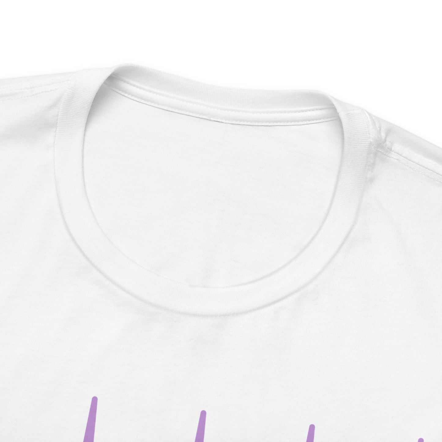 Uncle, your spirit reminds me to stay strong and never give up.