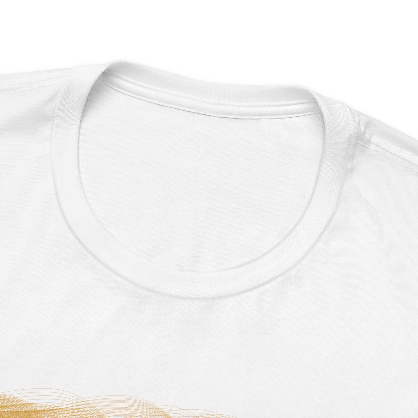 Uncle, our bond is forever stronger than even time can break