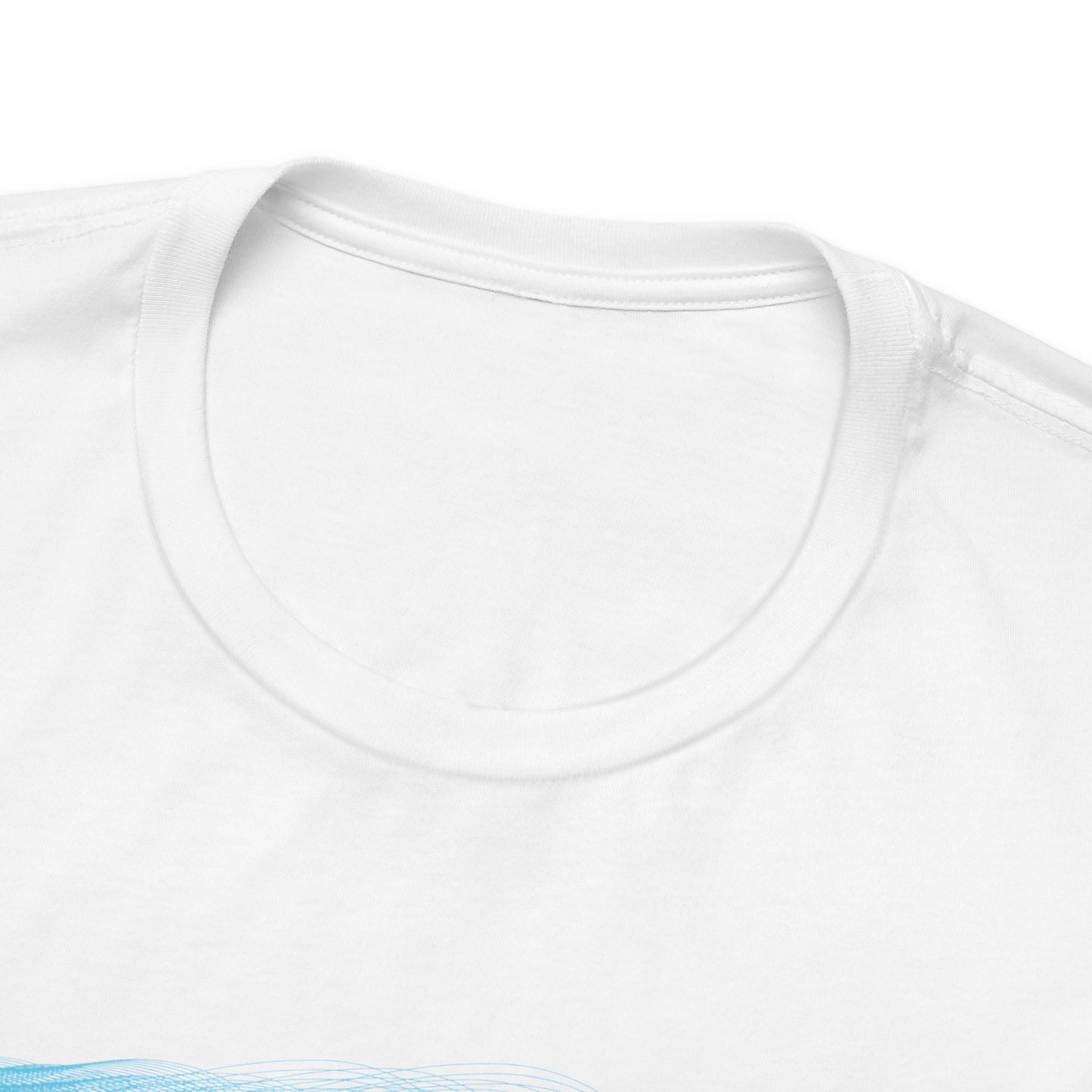 Grandpa, our bond is unbreakable even beyond this life