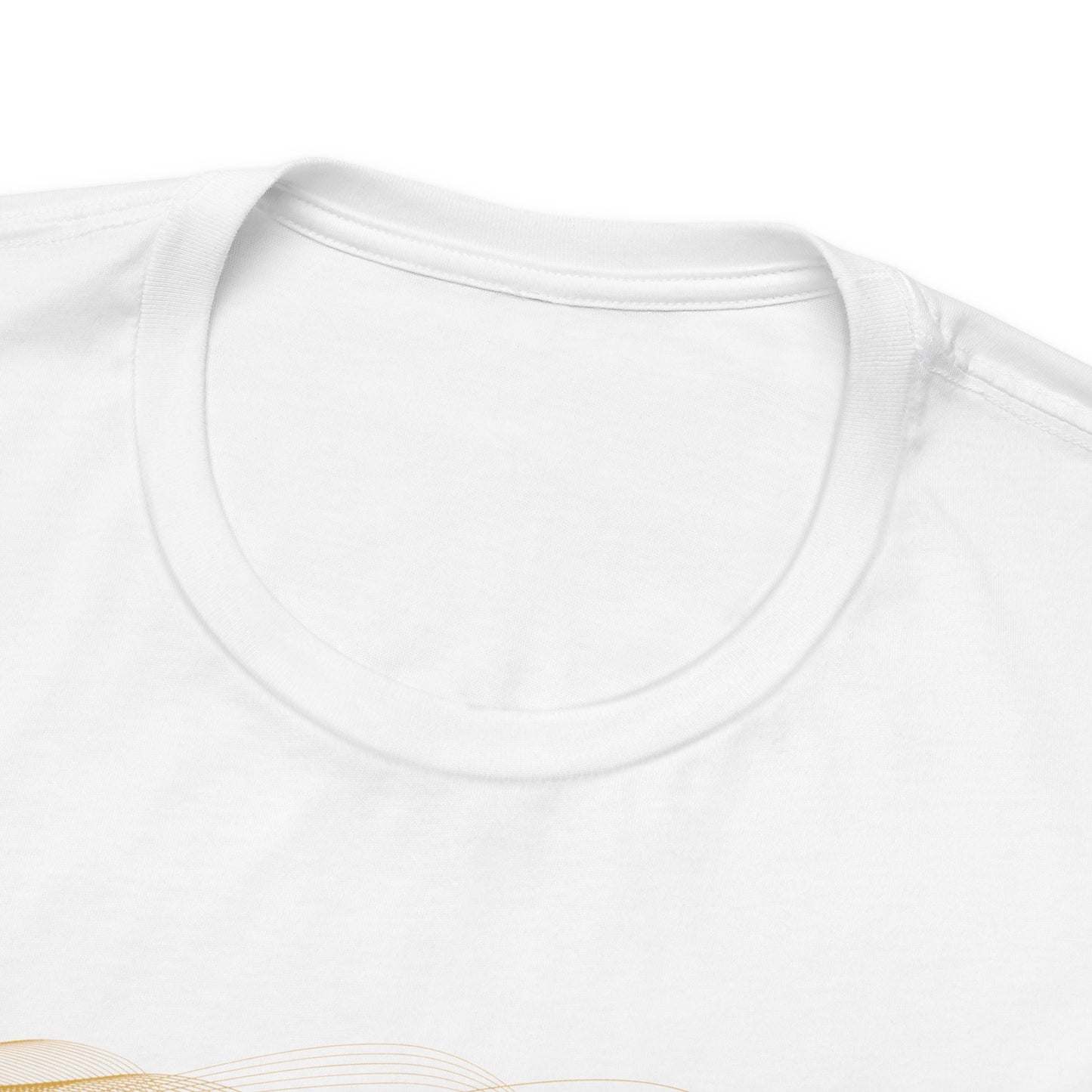 My Friend,, You gave me a love that eternity can not dim