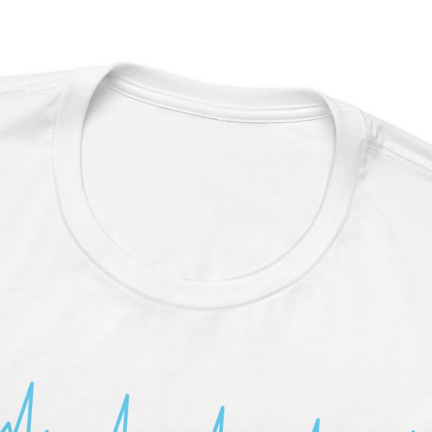 My sweet Grandson, your light will always guide me