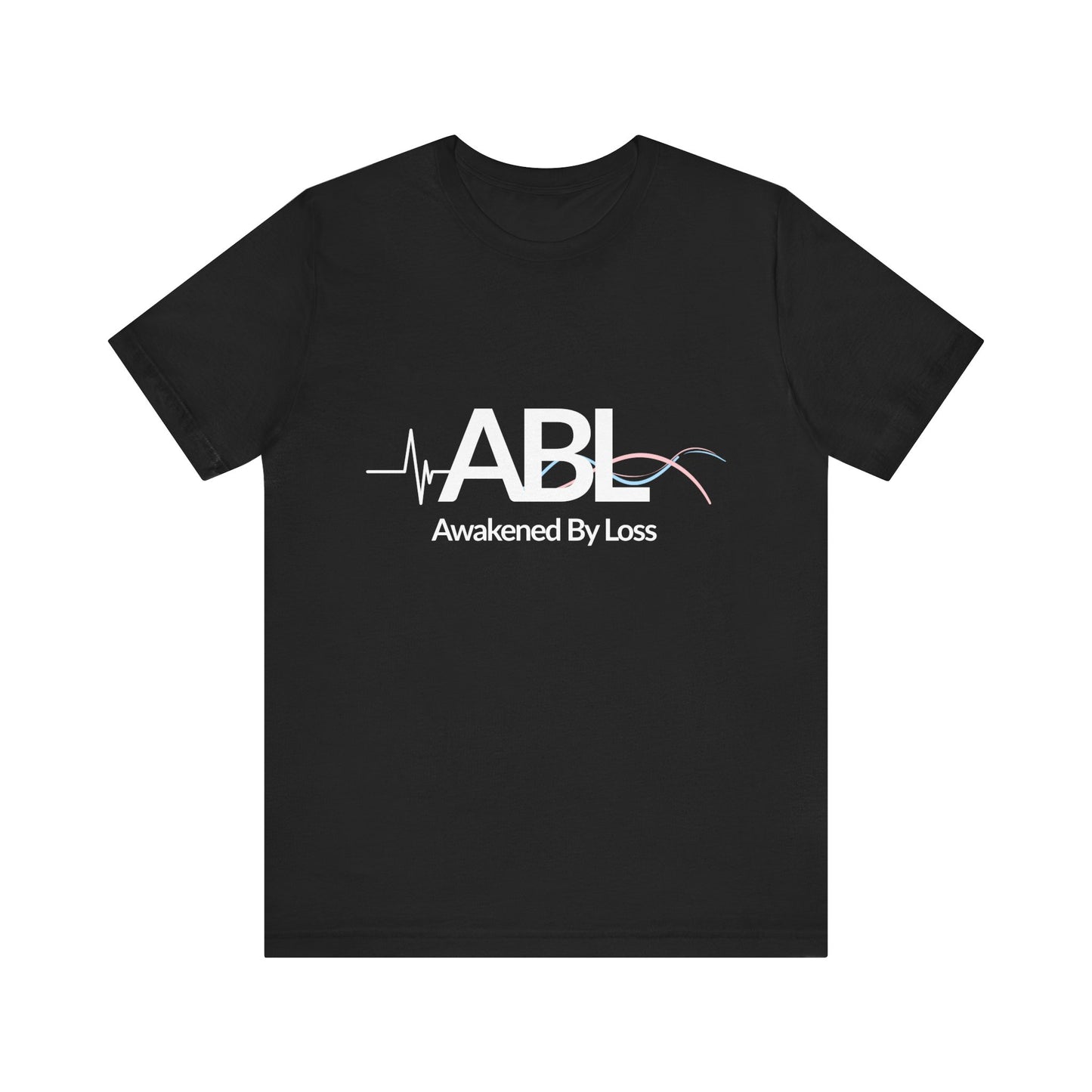 Awakened By Loss Shirt