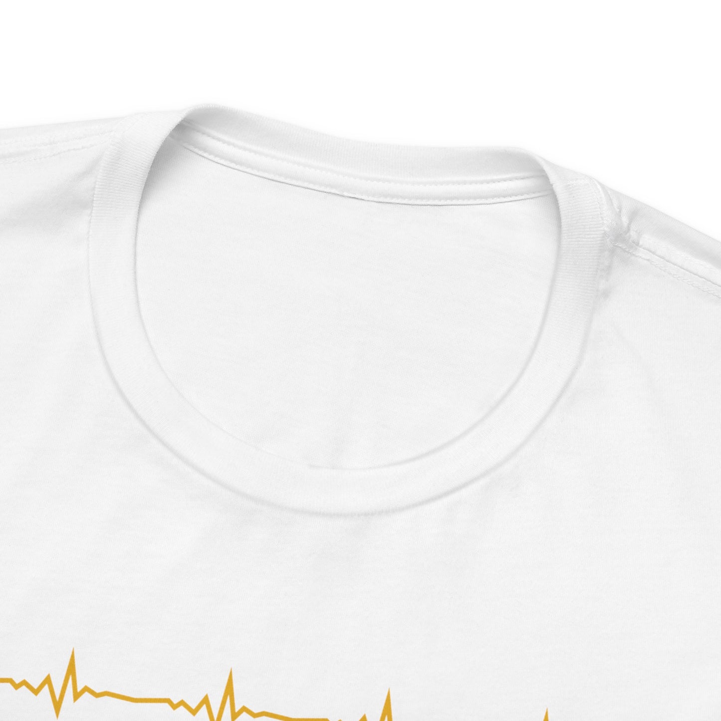 My dearest wife, our love story doesn’t end after your earthly existence.