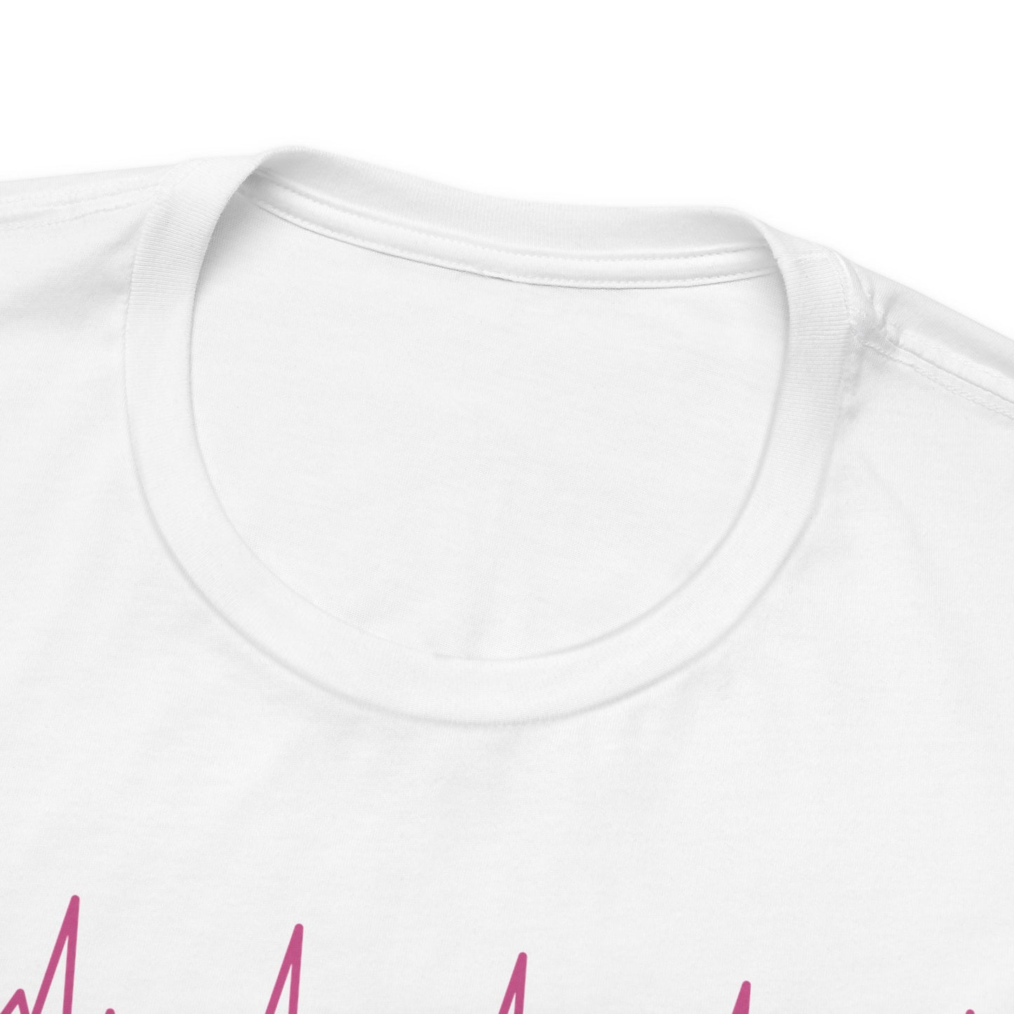 My Precious Granddaughter