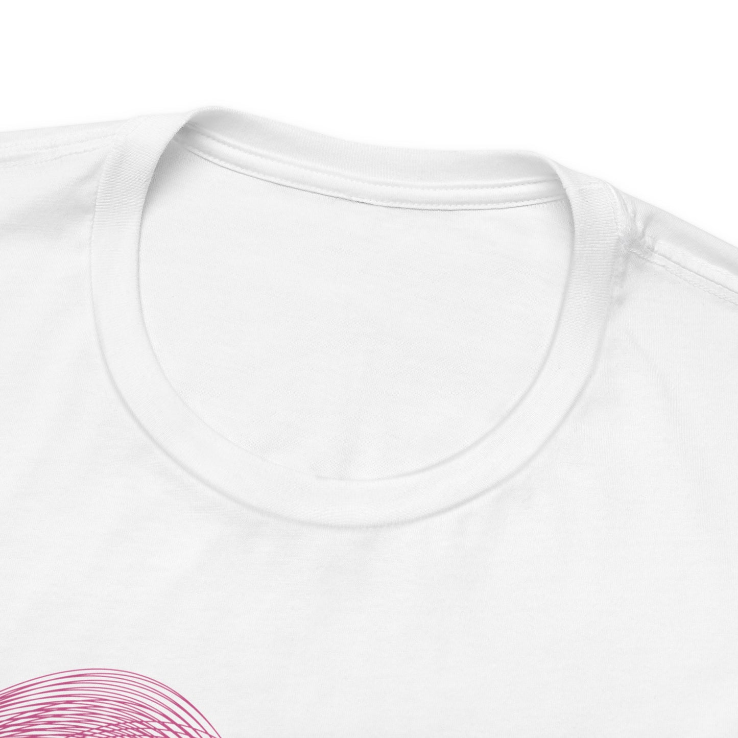 Wife Grief Comfort T shirt- You carry a piece of me