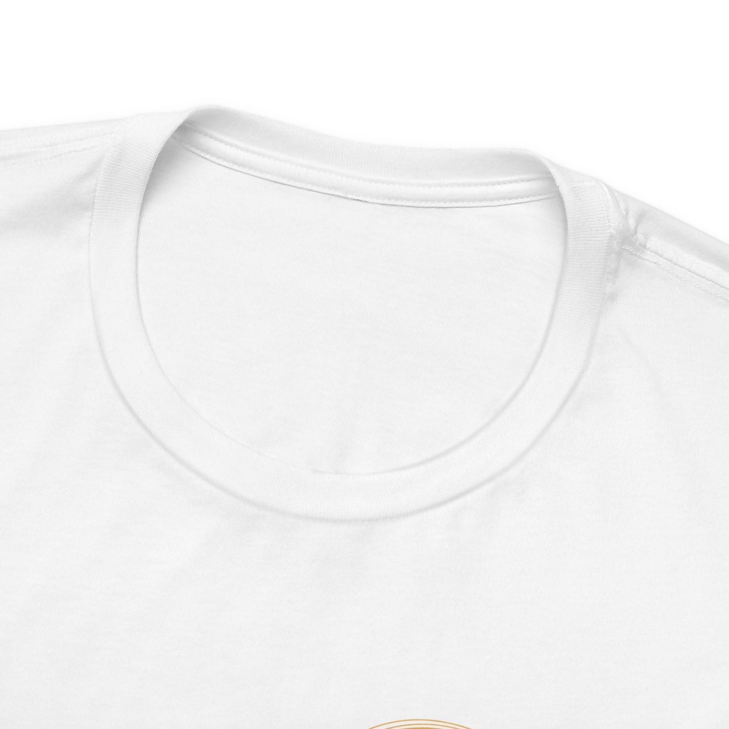 Son Grief Comfort T shirt -I see your courage