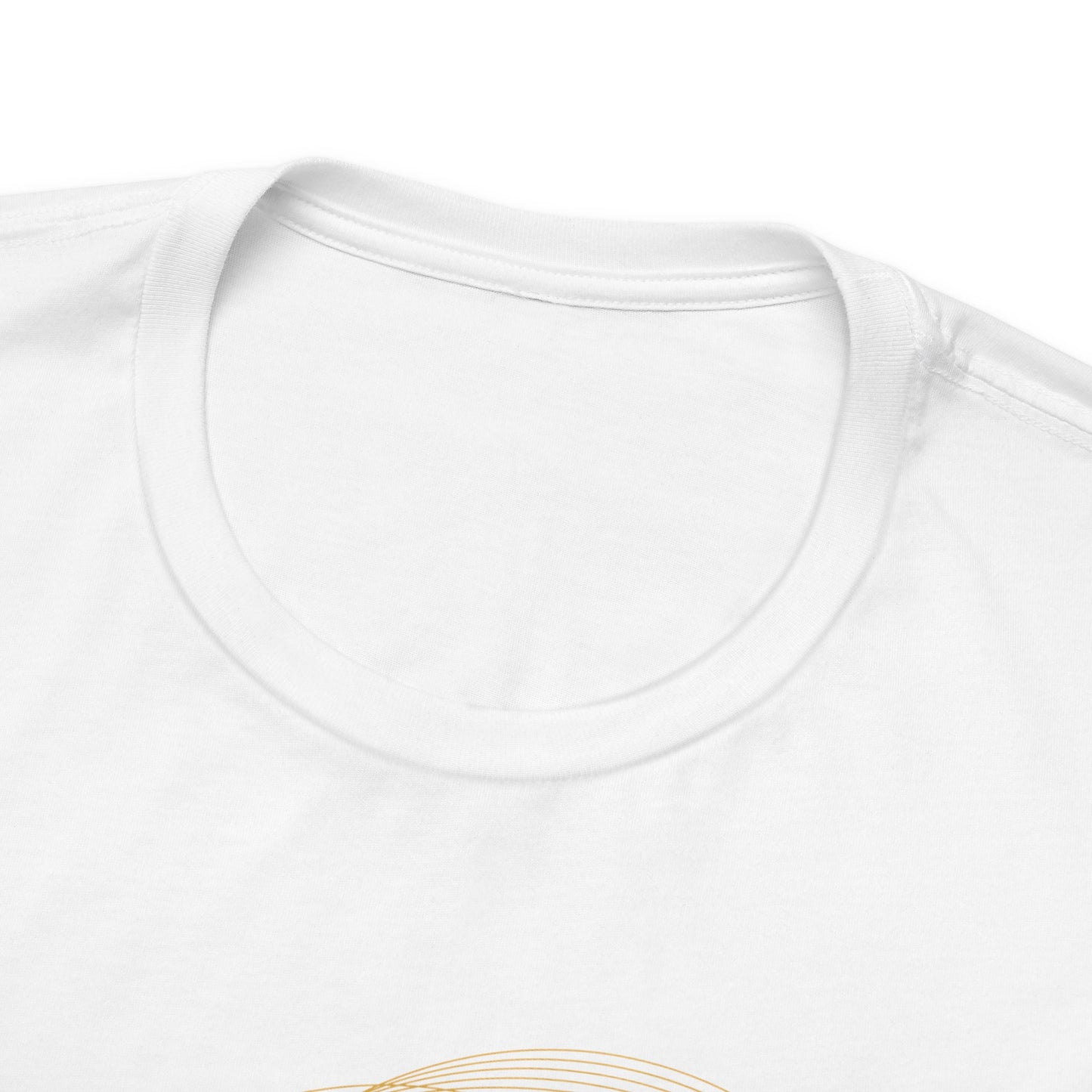 Grandson in every heartbeat you carry a piece of me