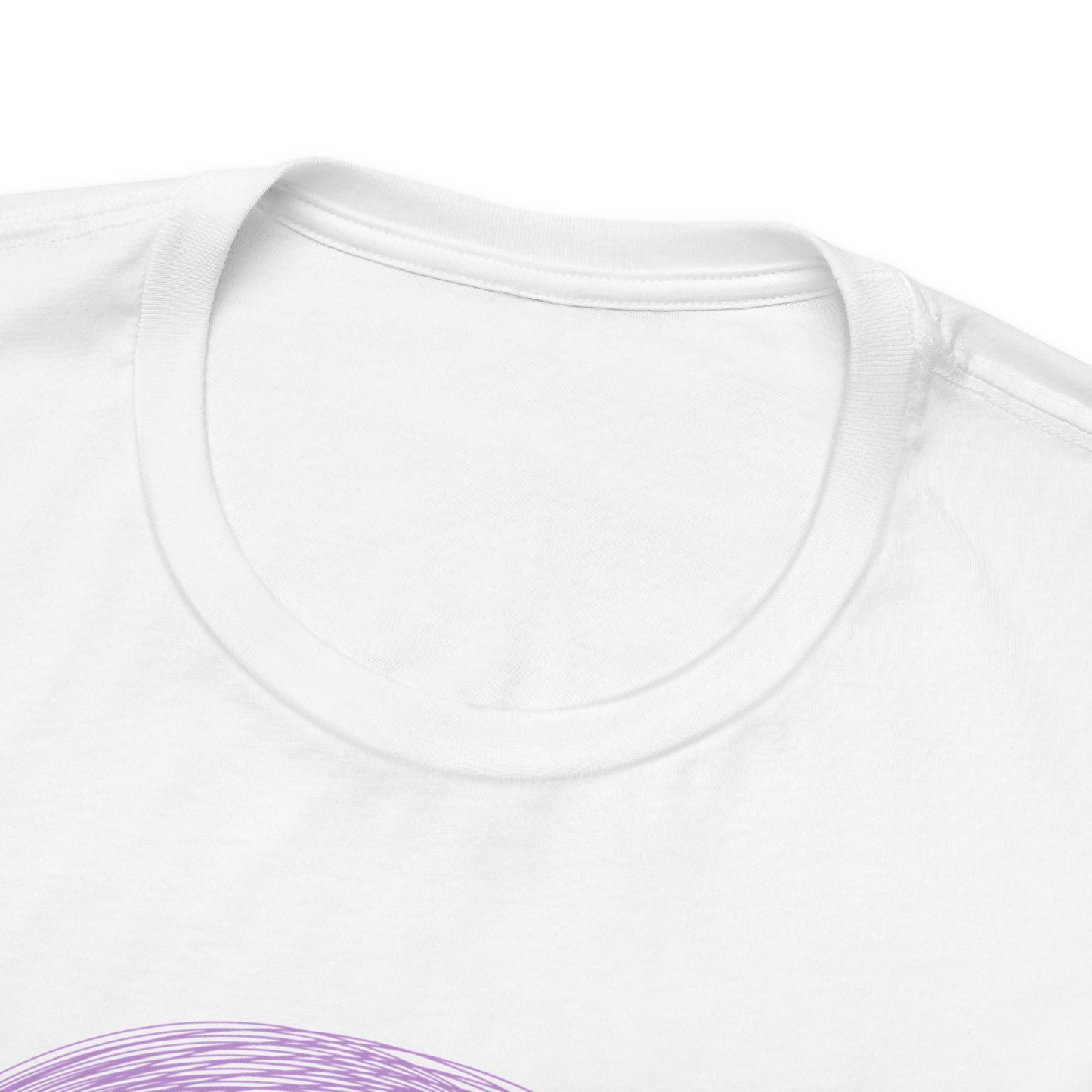 Grandma, I'm your guiding light shining from beyond